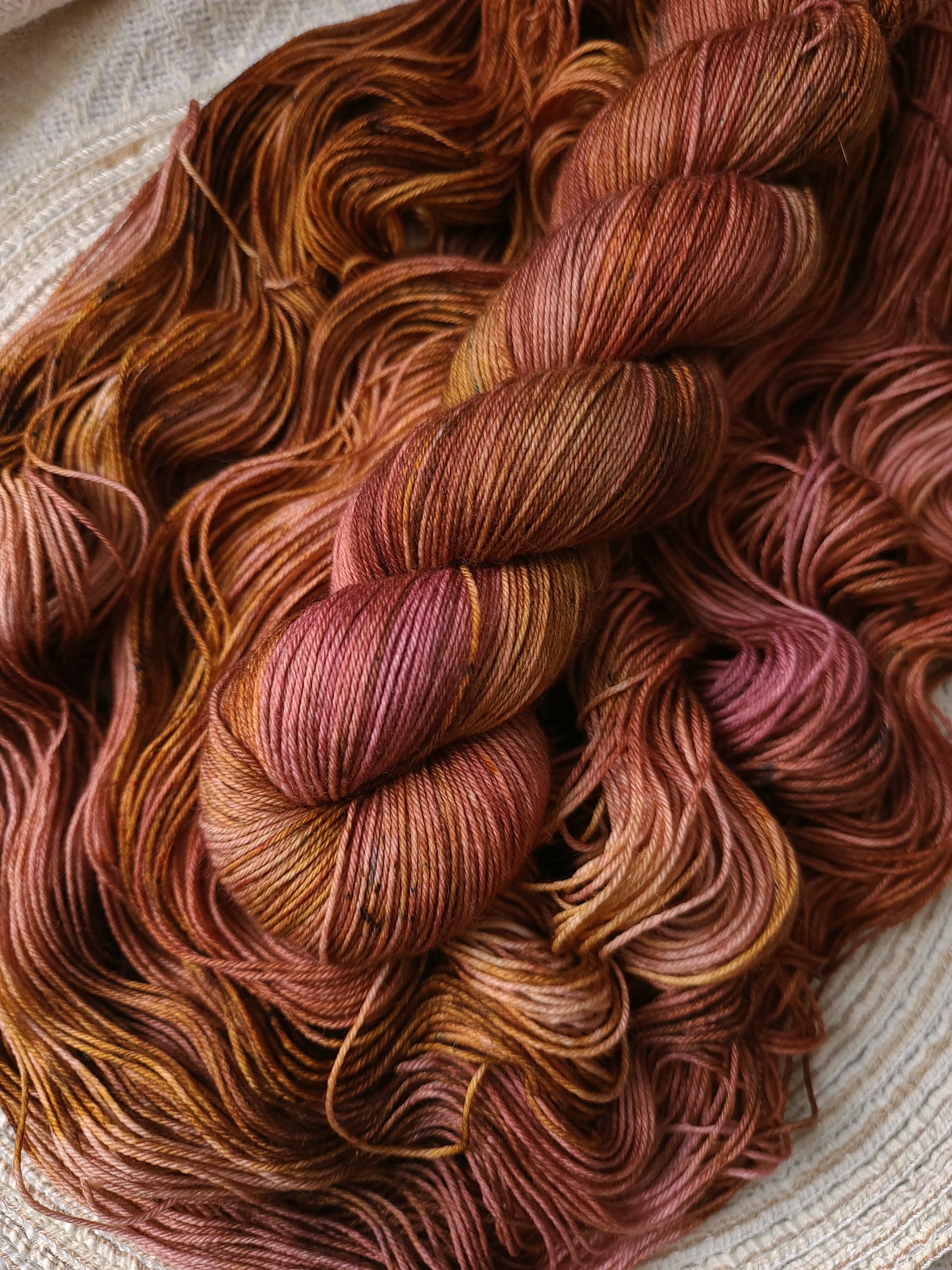 Picnic Collection (DK)