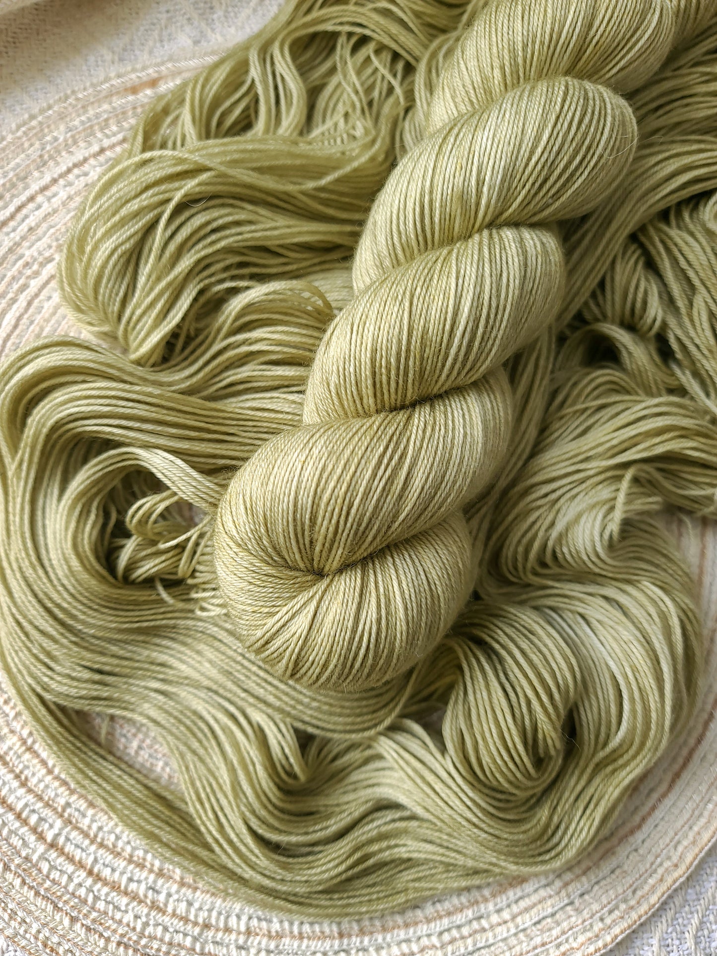 Rattan