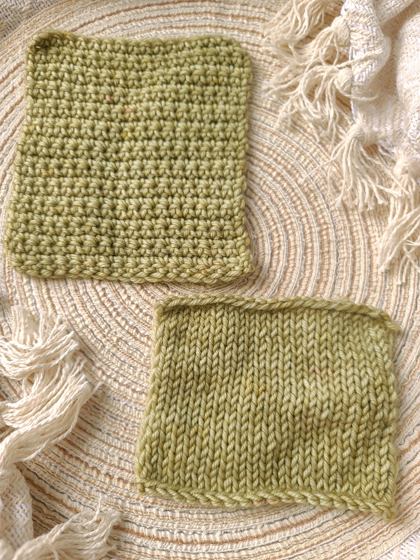 Rattan