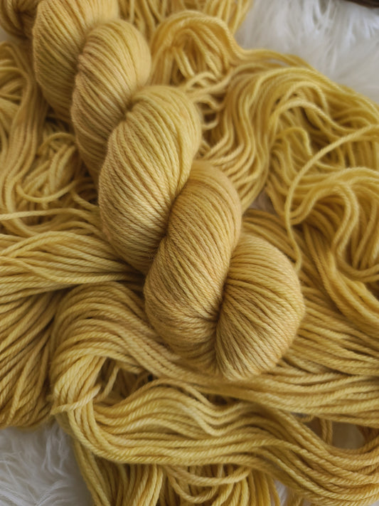 Straw