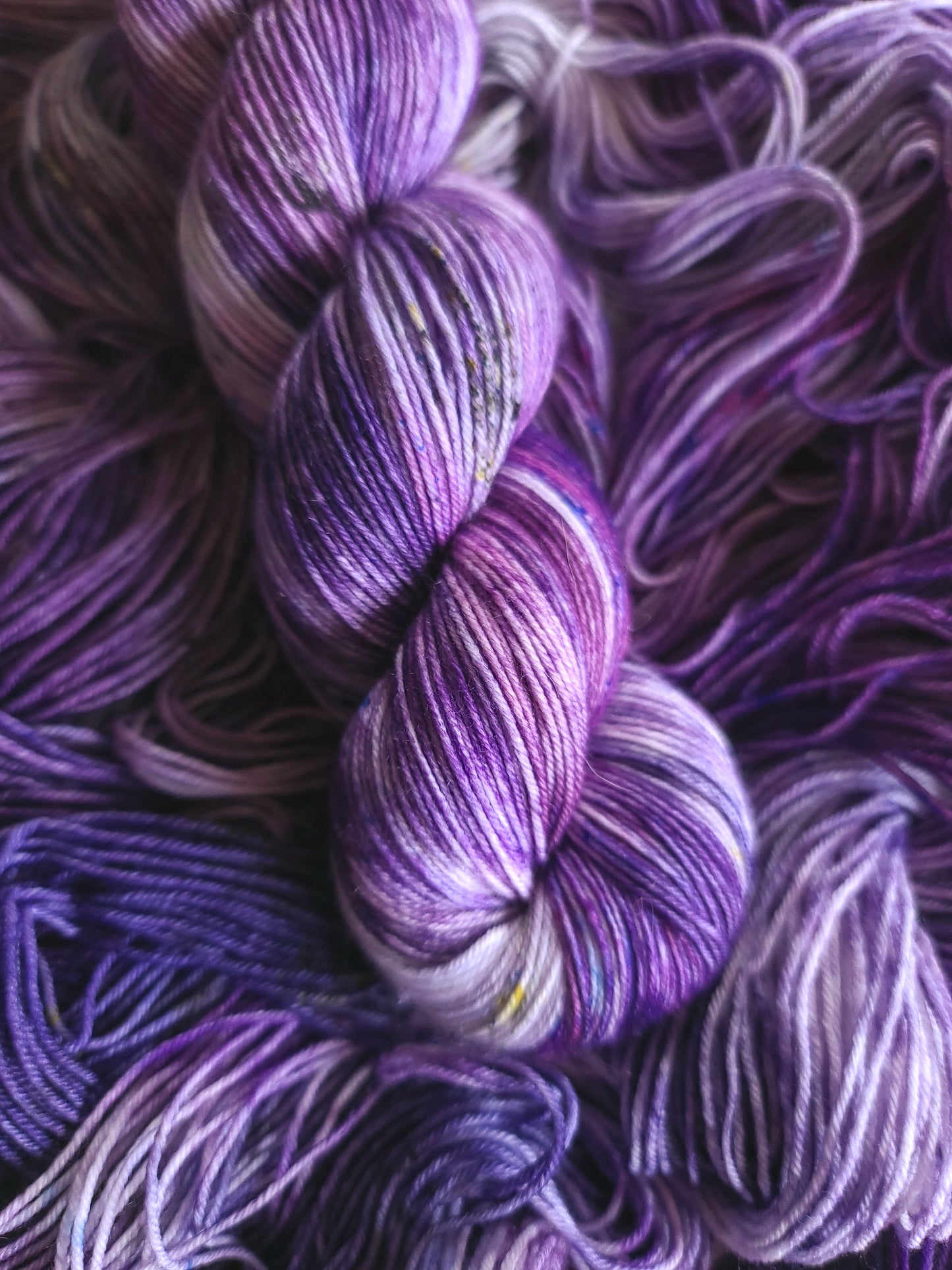 Crocus