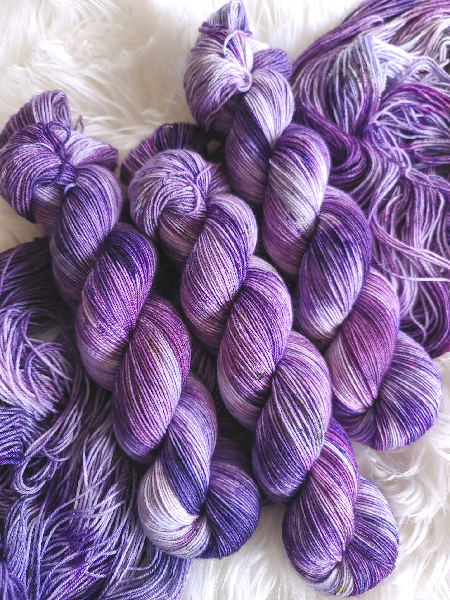 Crocus
