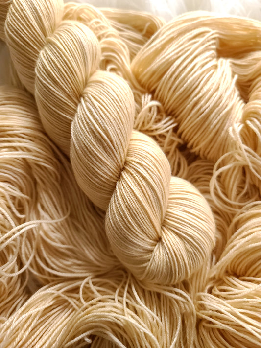 Flax