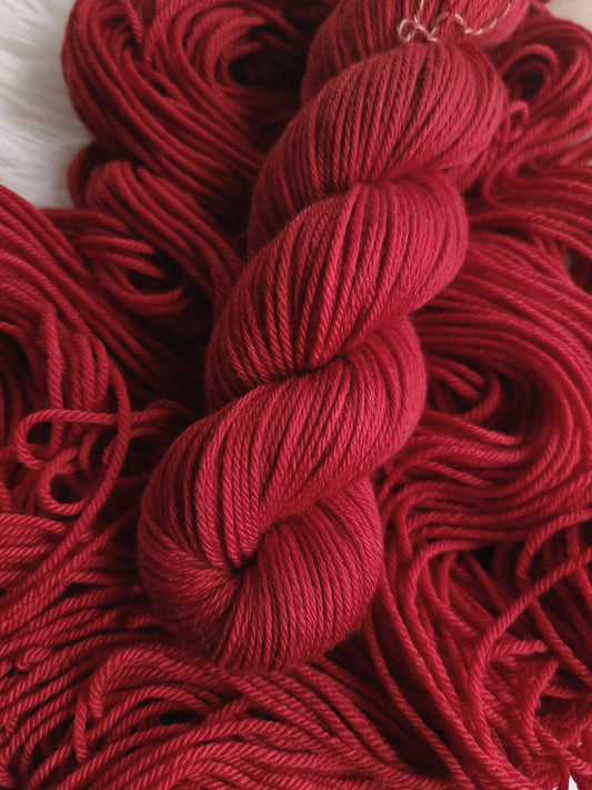 Canadian Maple