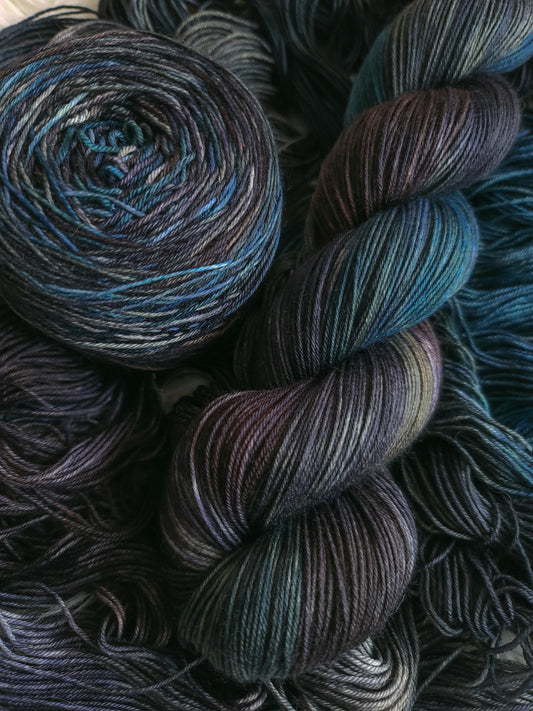 Maelstrom