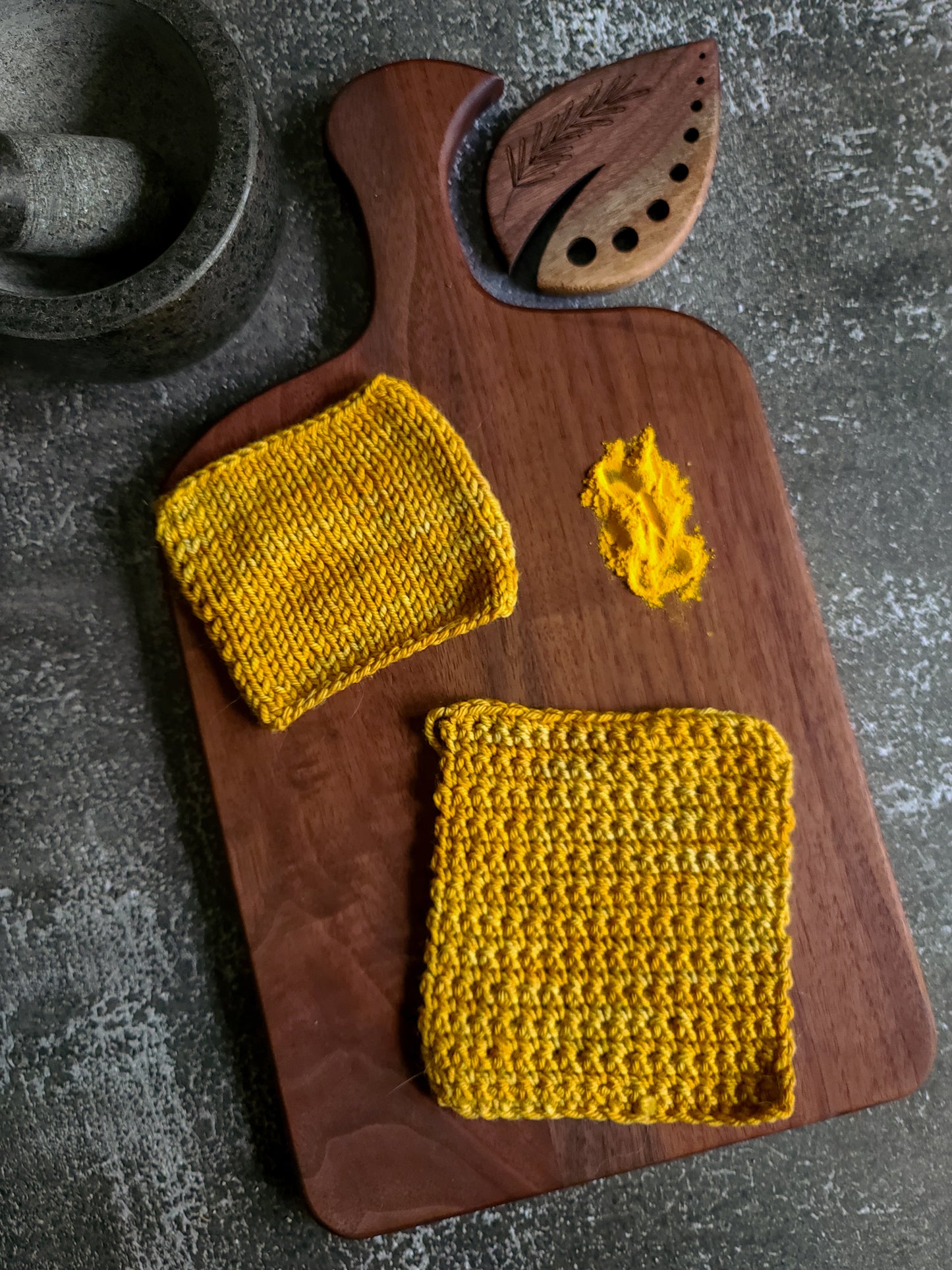 Turmeric