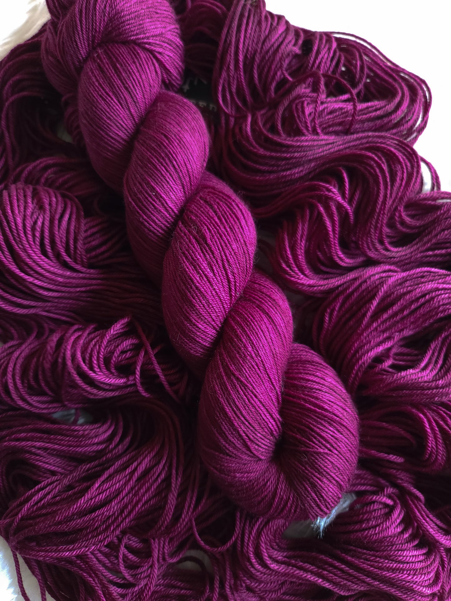 Merlot