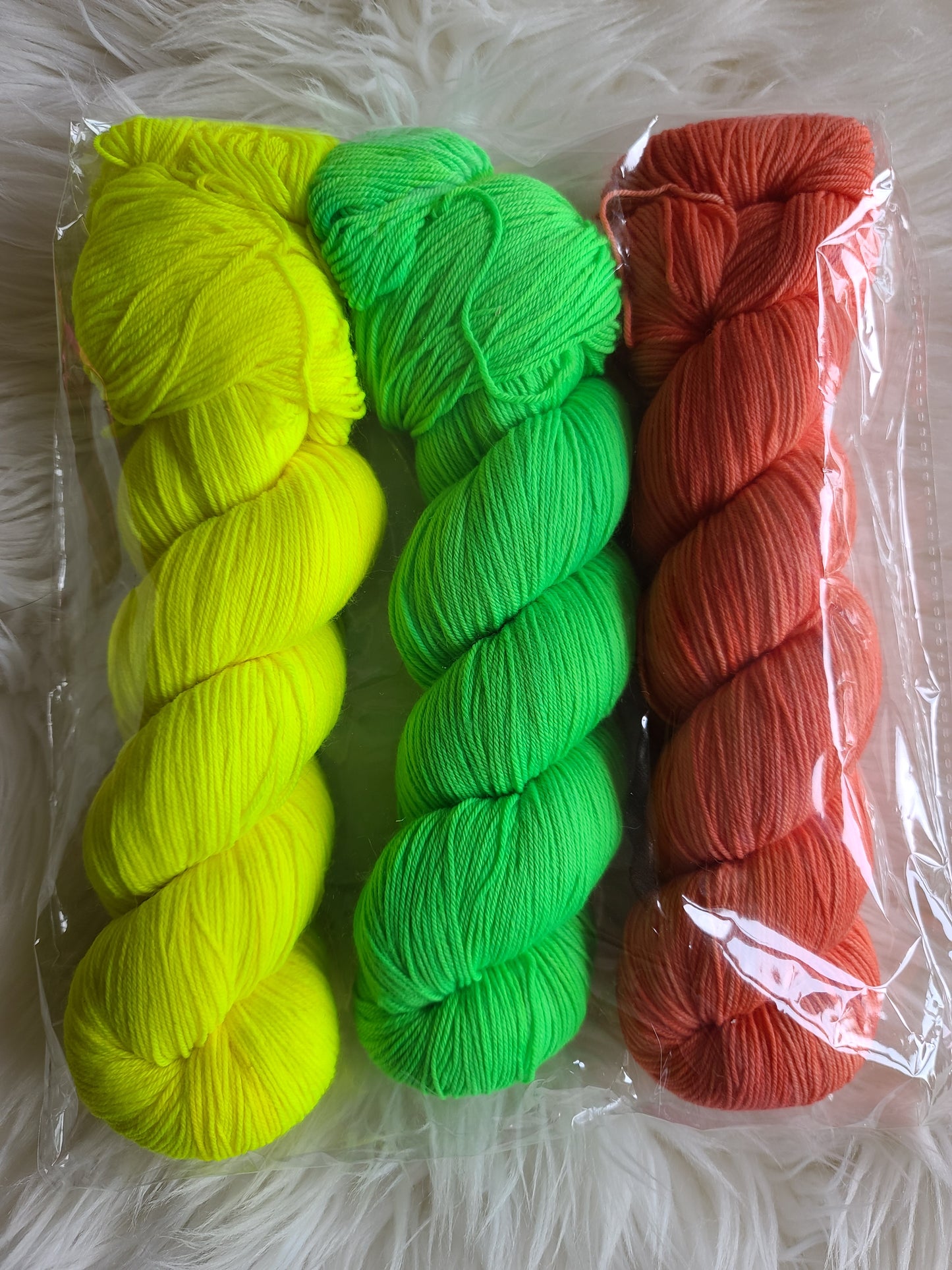 Flakes Bundle 33