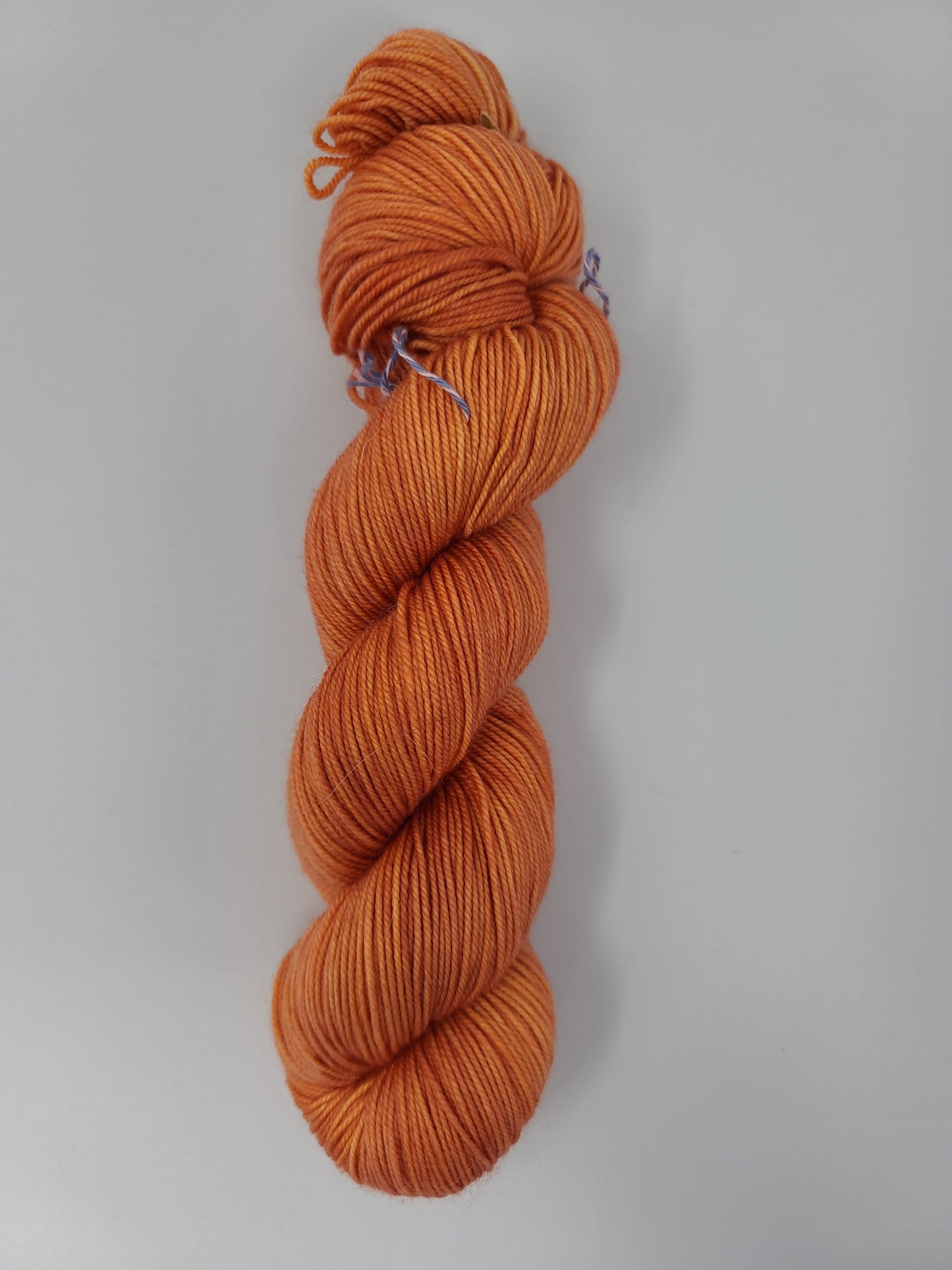 Tangerine