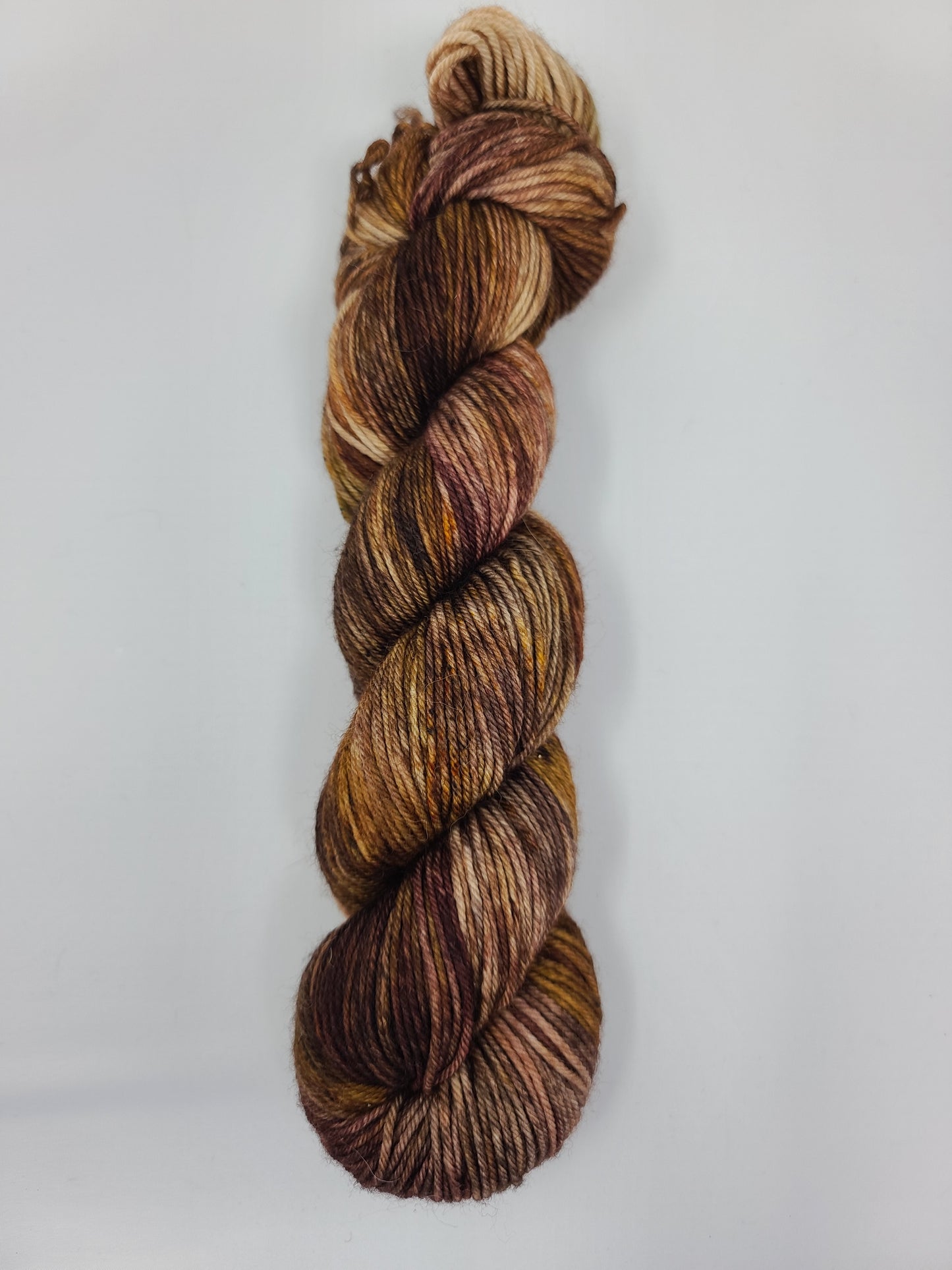 Calypso