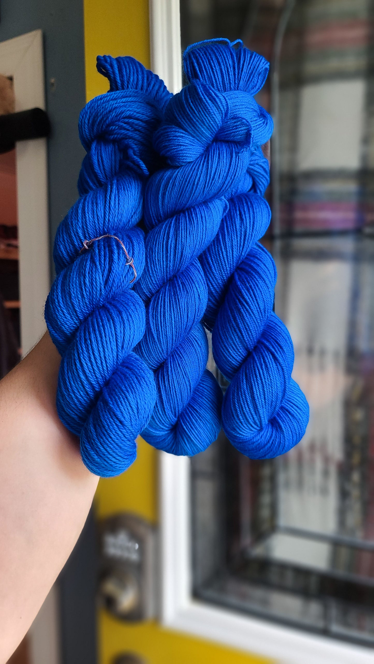 Cobalt