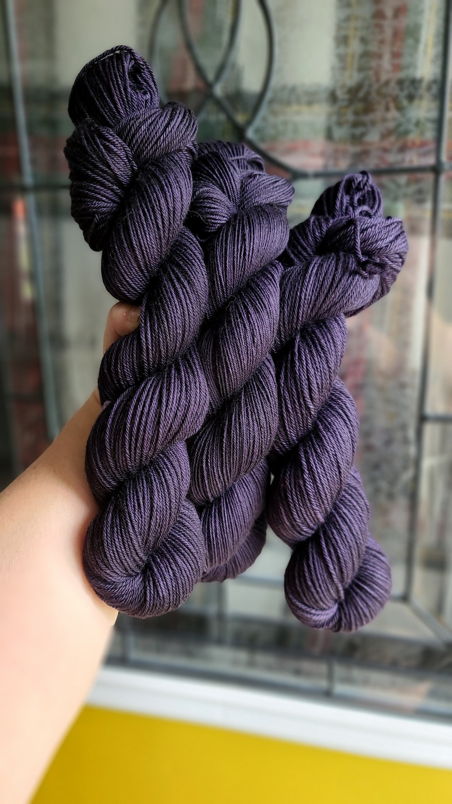 Amethyst