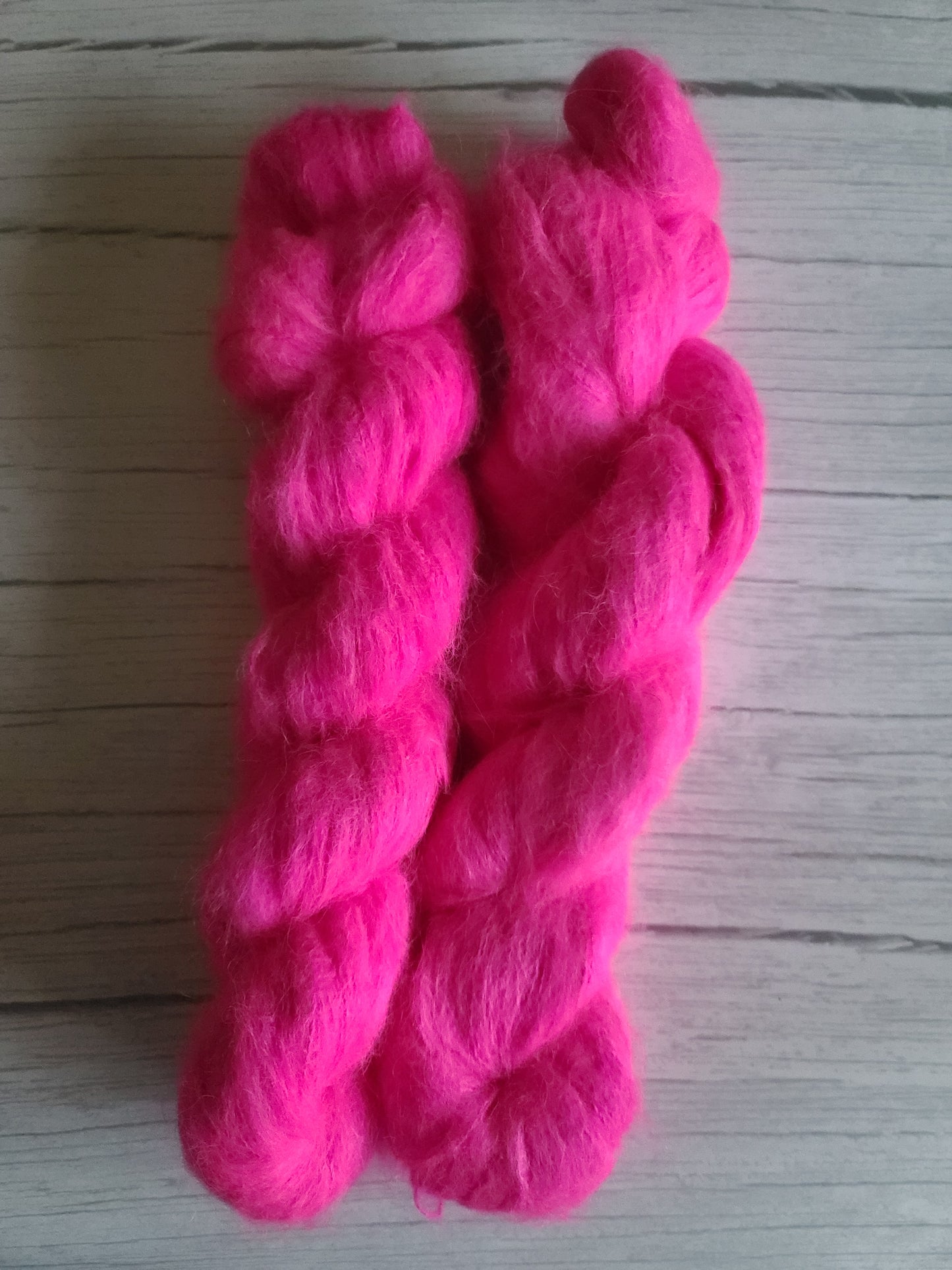 Dreamphone (Lace)