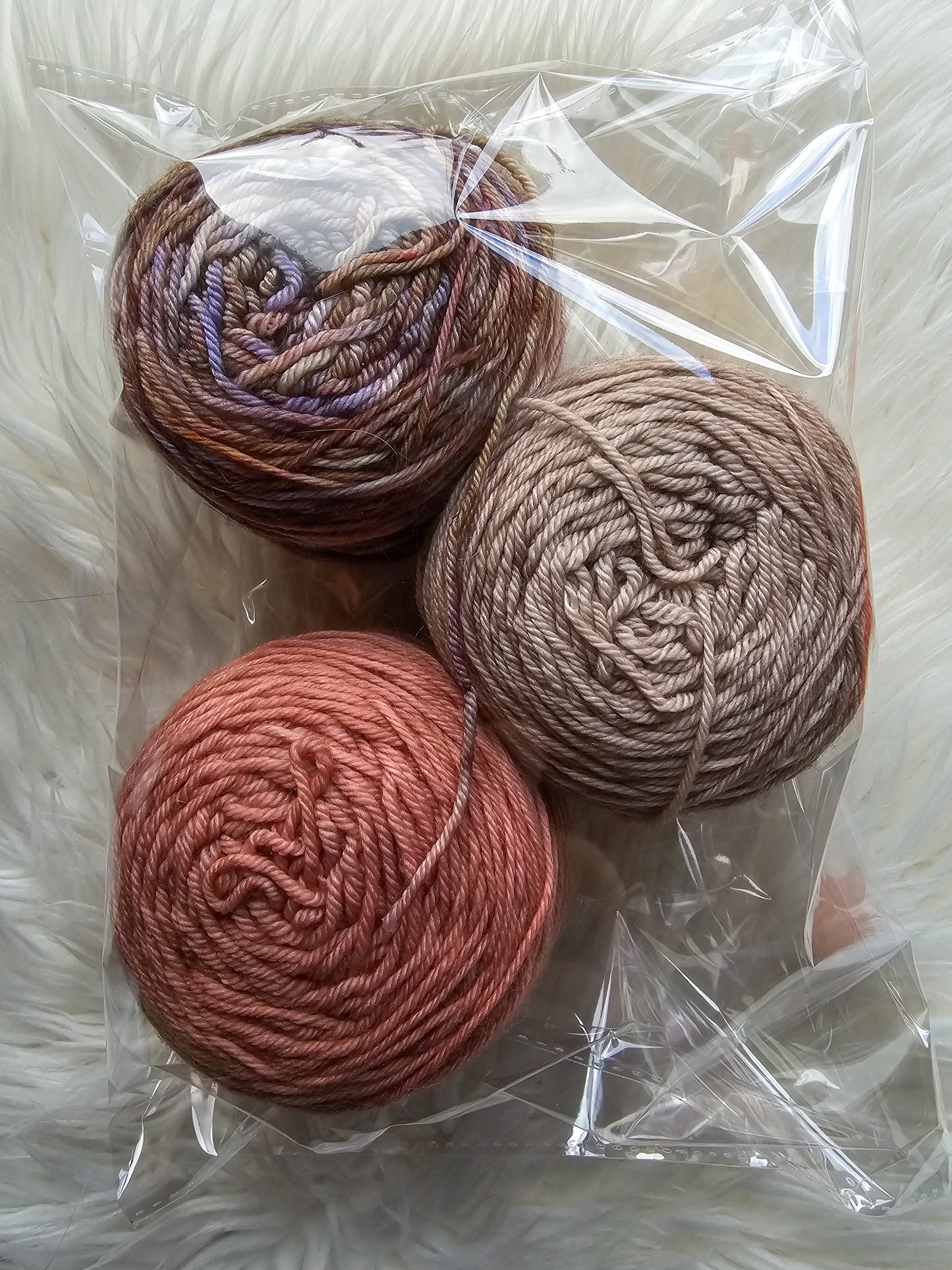 Destash Bundle 5