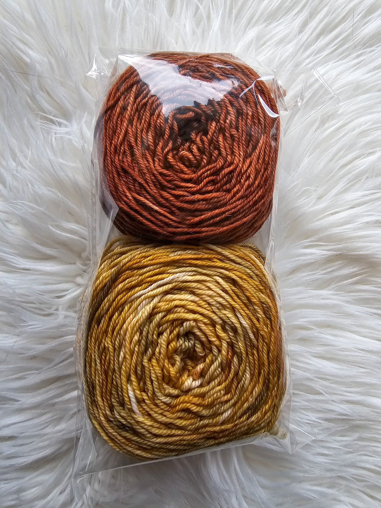 Destash Bundle 7