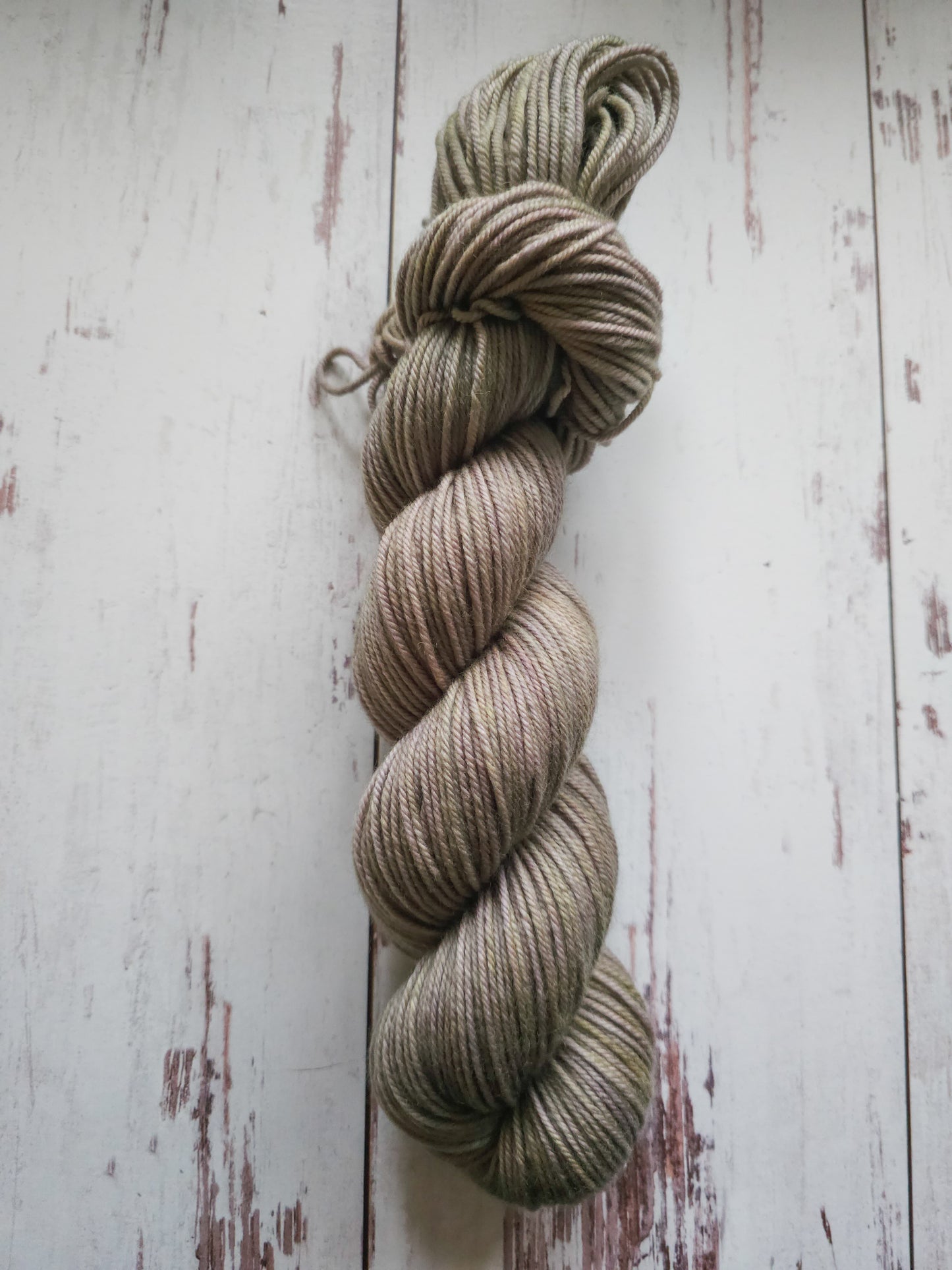 Collapse (NSW DK)