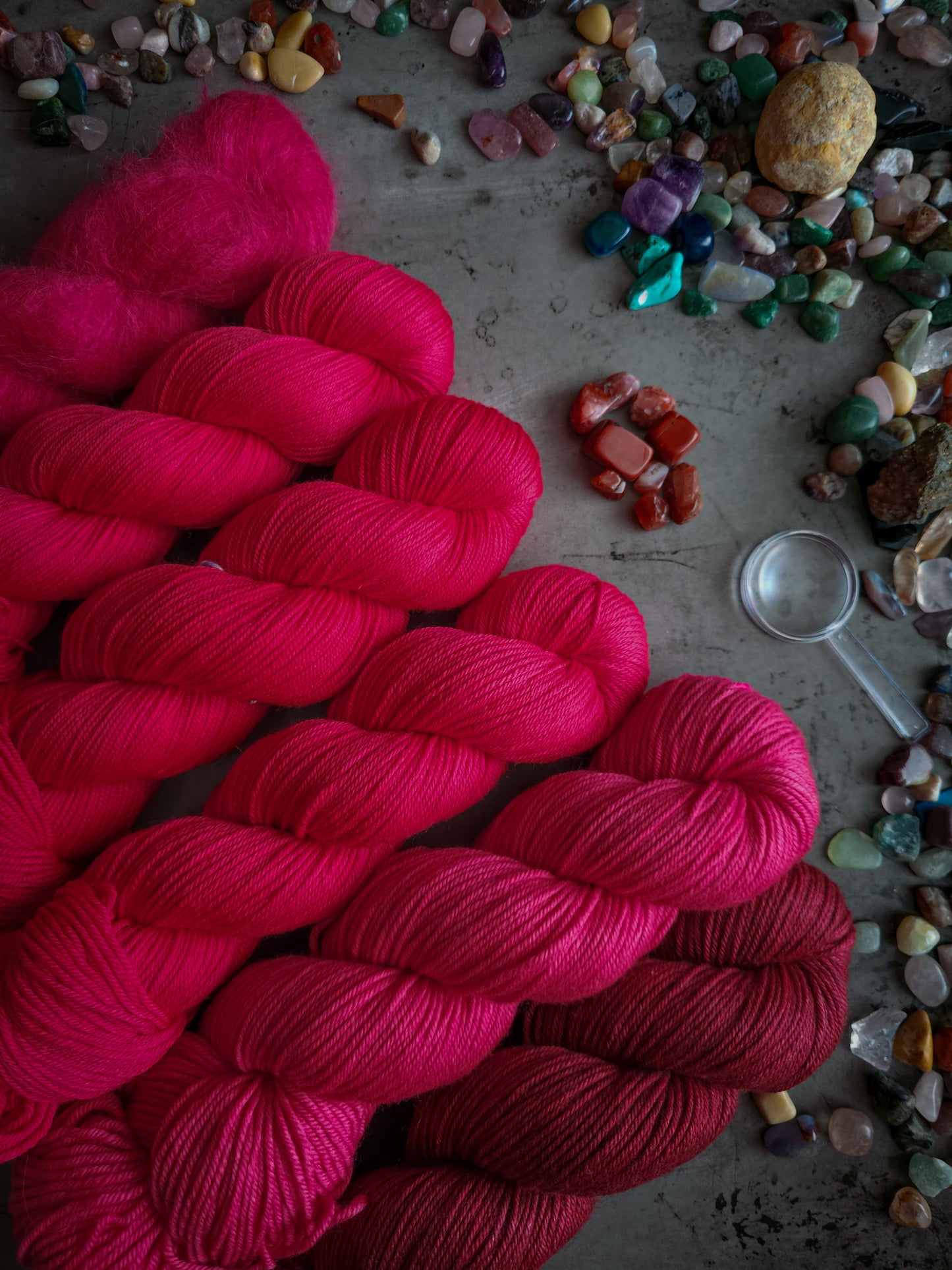 Coral