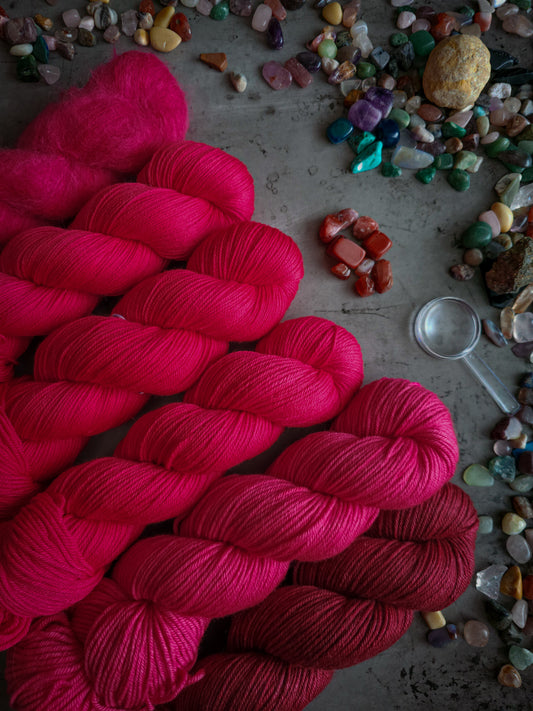 Coral