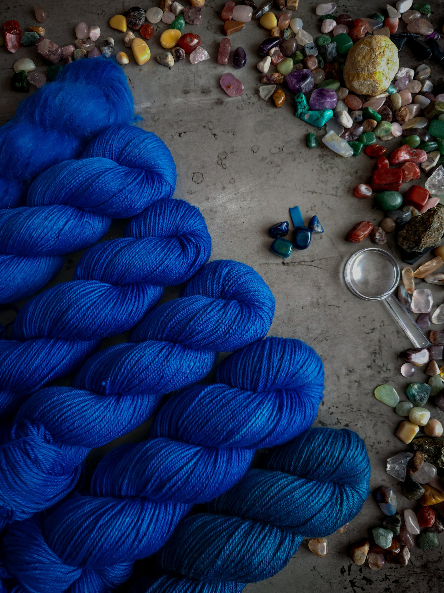 Cobalt