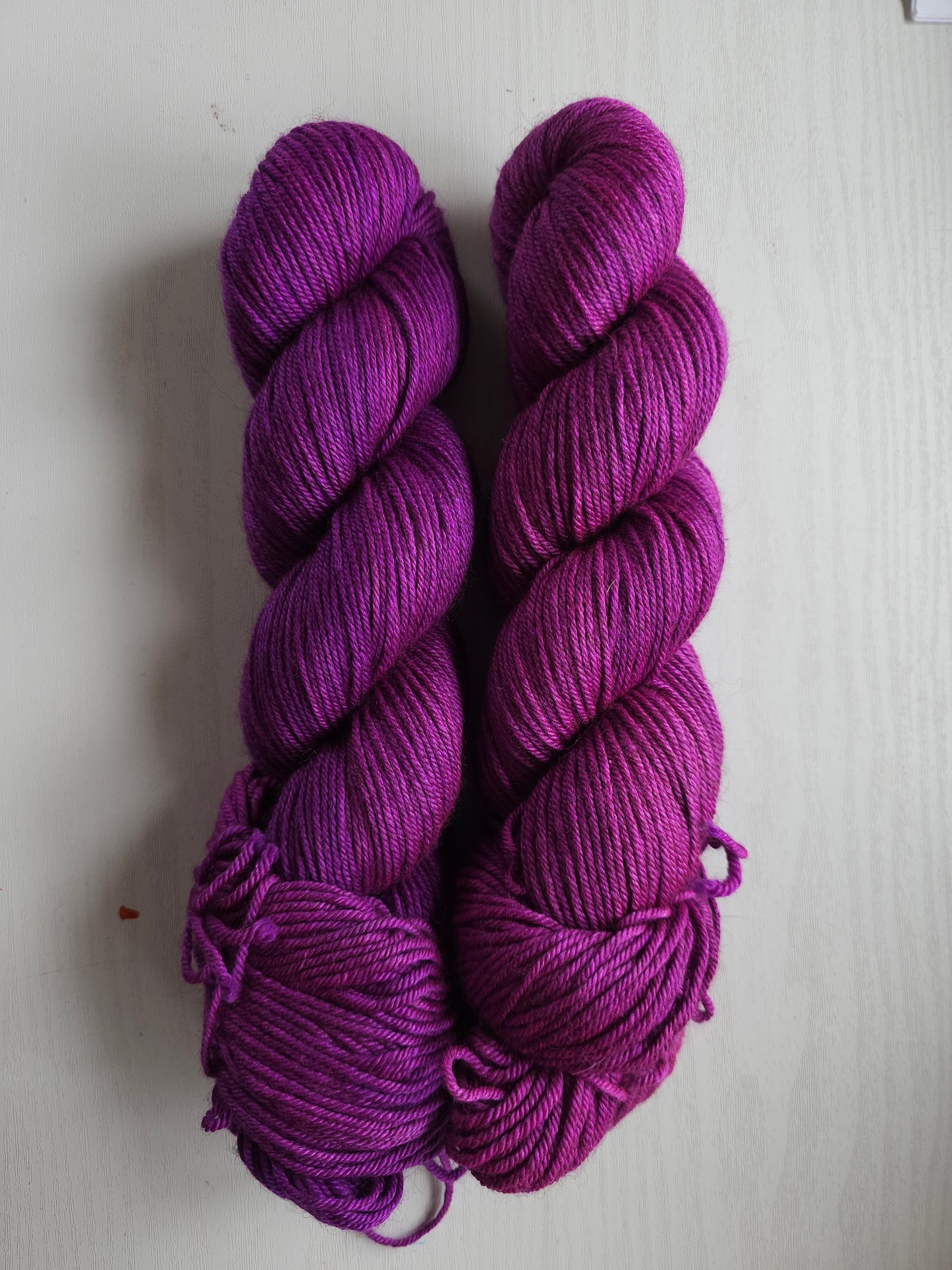 Development Batch 39 (Yak DK)