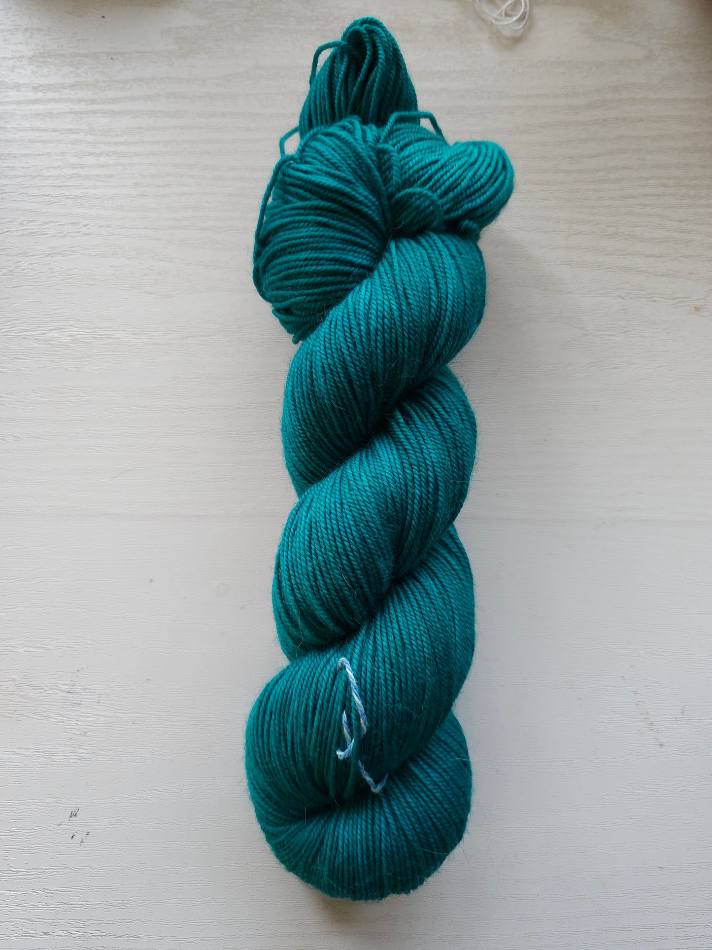 Turquoise (Sport)