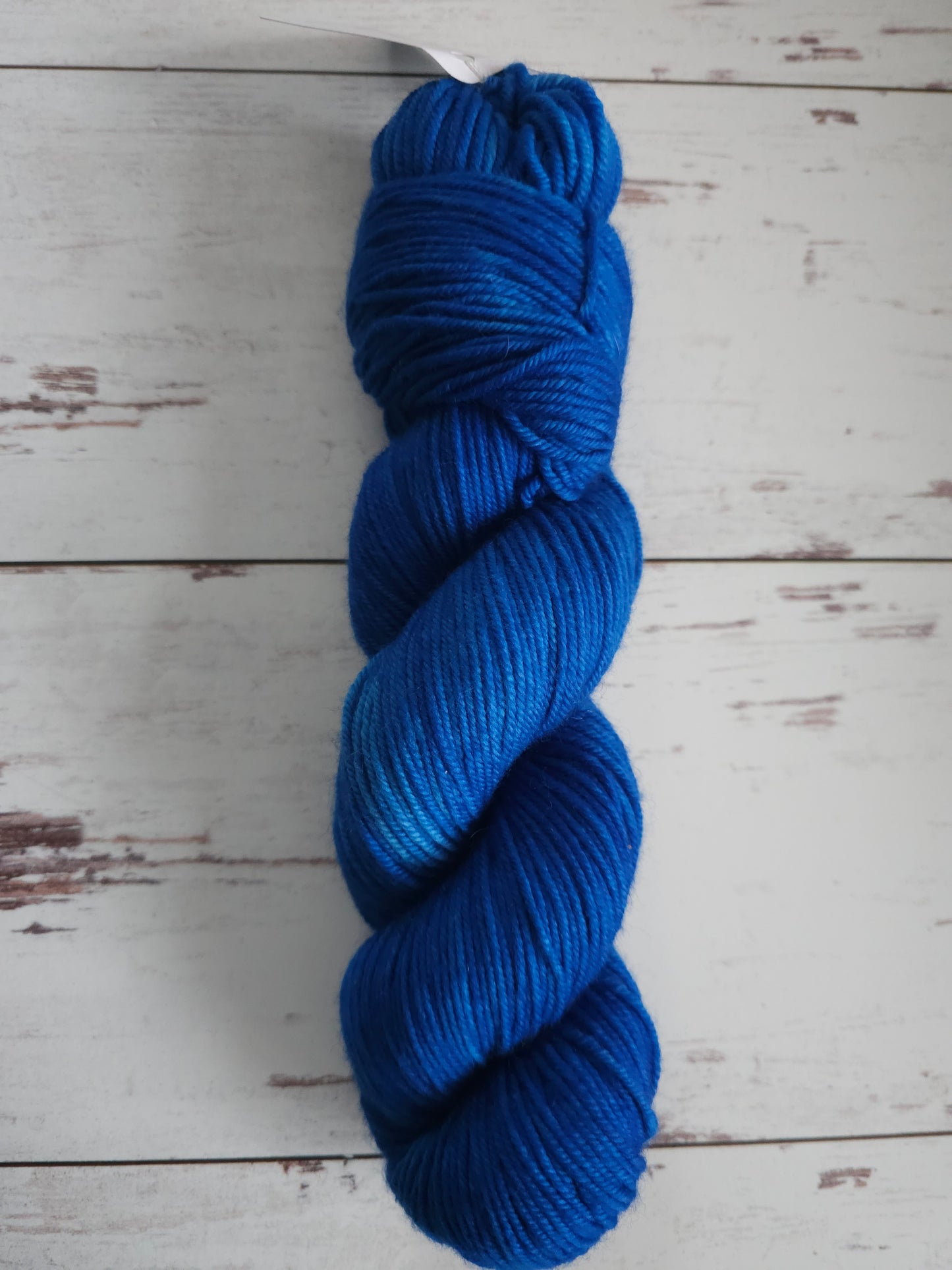 Cobalt (NSW DK)