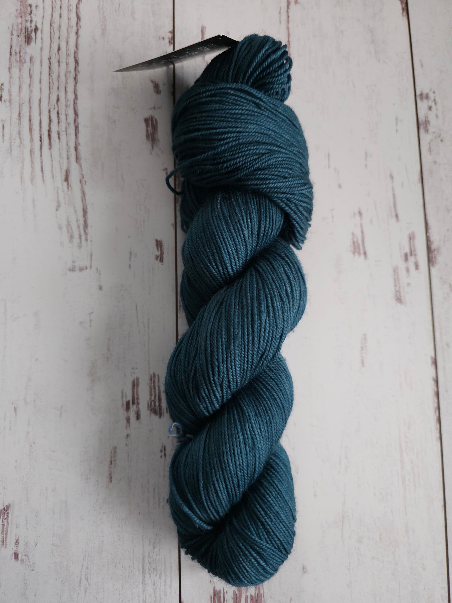 Egyptian Blue (Sport)