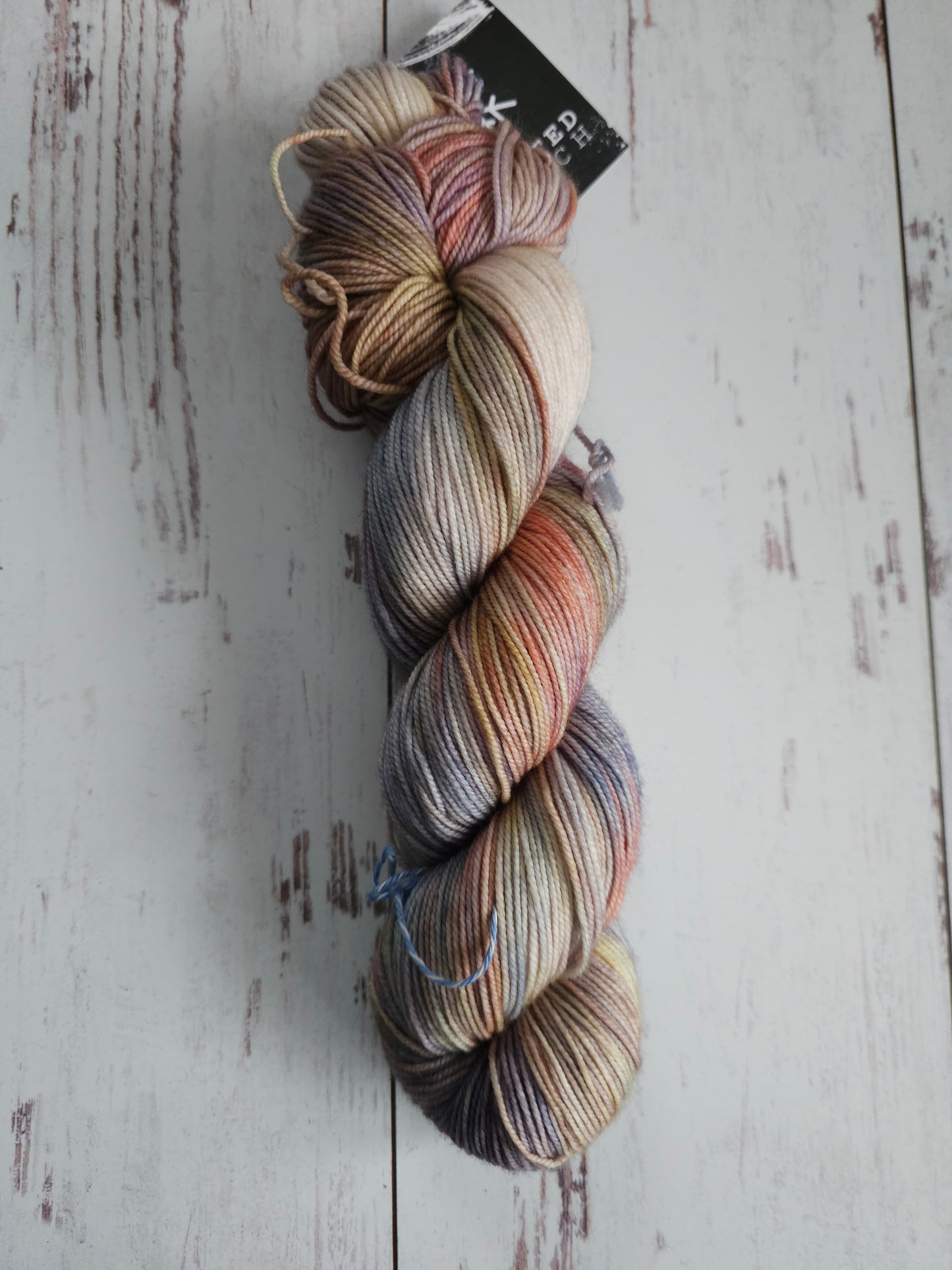 We? What We? (Sport)