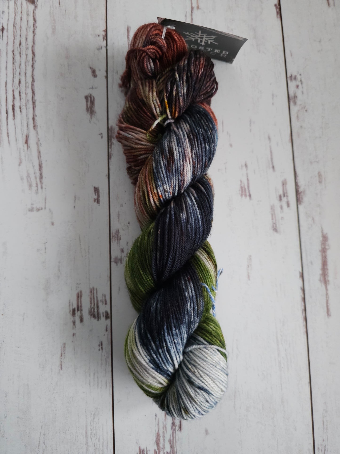 Icelandic Elves (Sport)