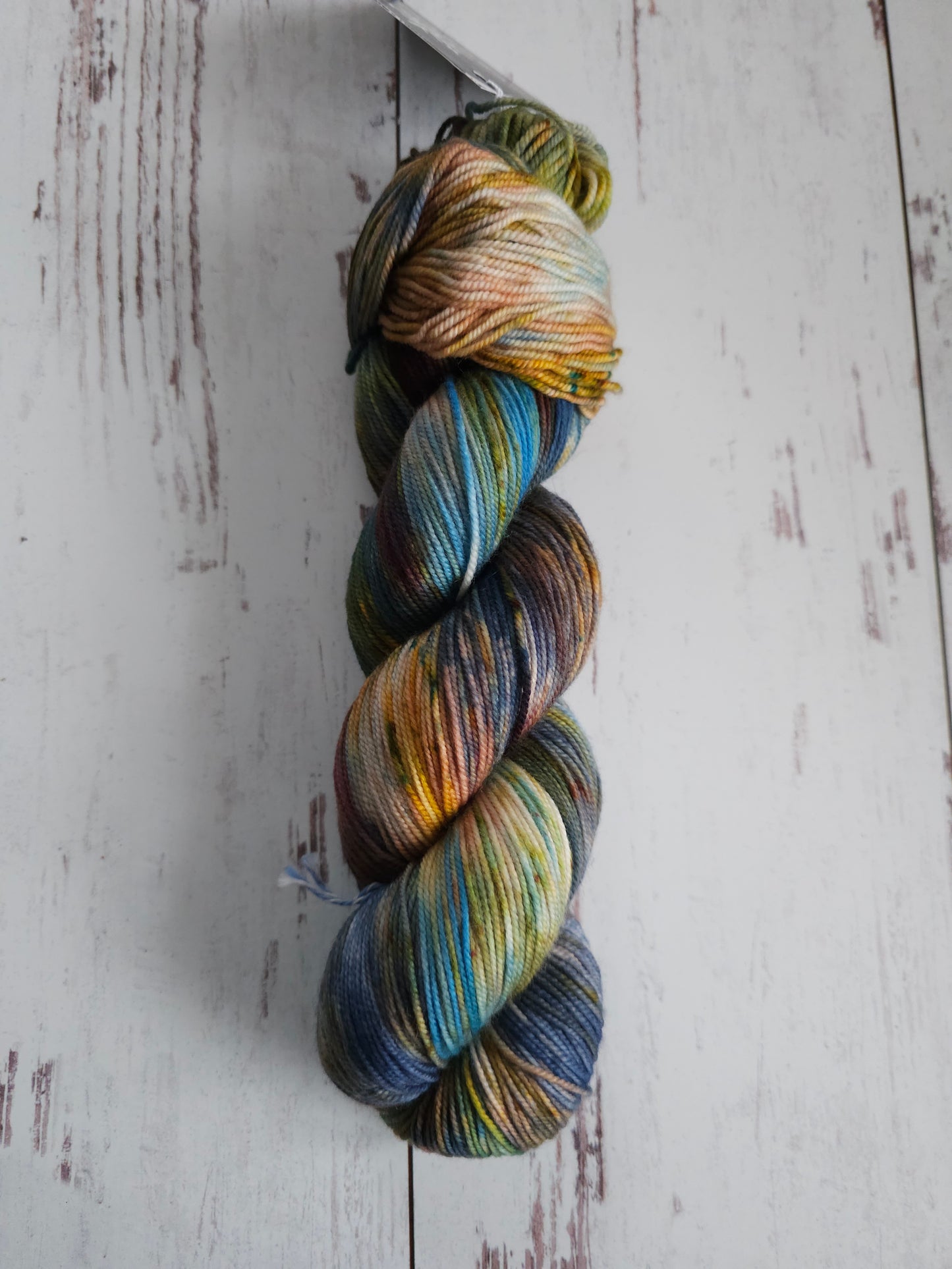 Women of Egypt (Sport)