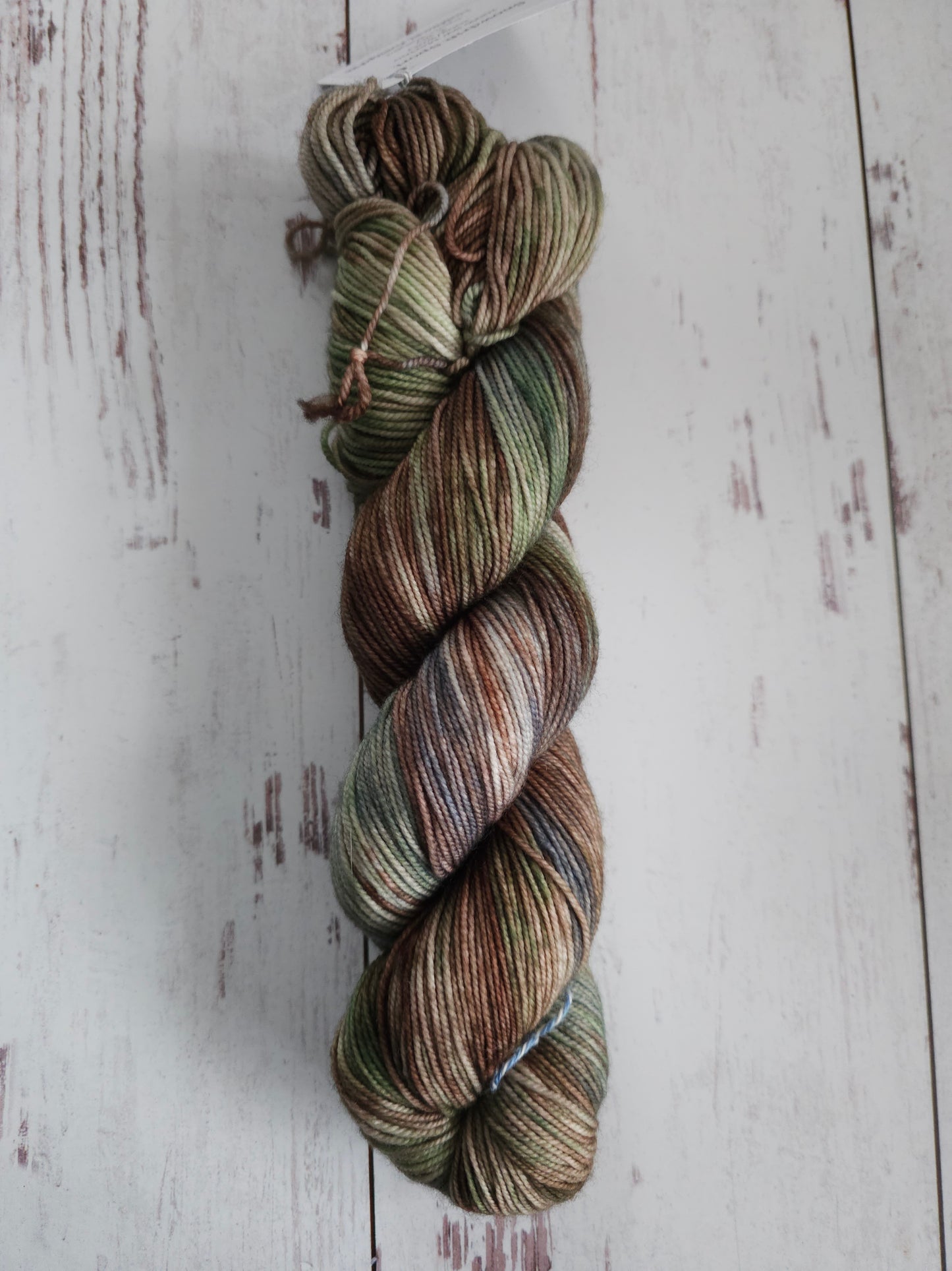 Museum of Antiquities (Sport)