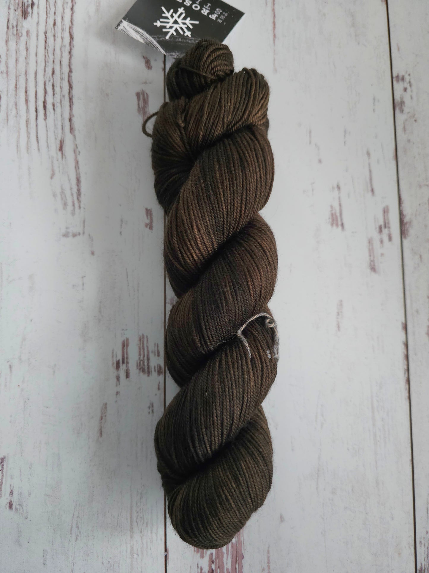 Book of the Dead (Sport)