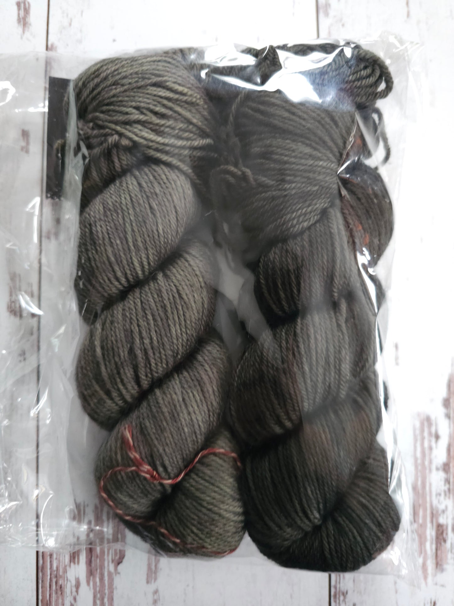 Flakes 148 (Worsted)
