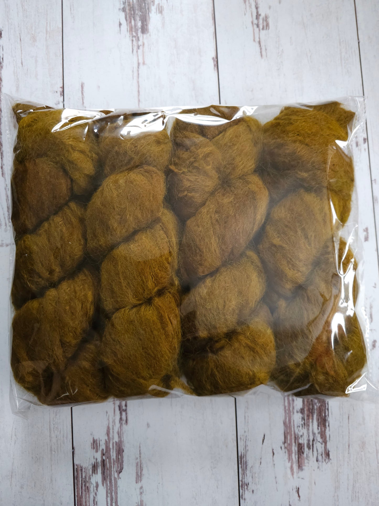 Flakes 114 (Suri DK)