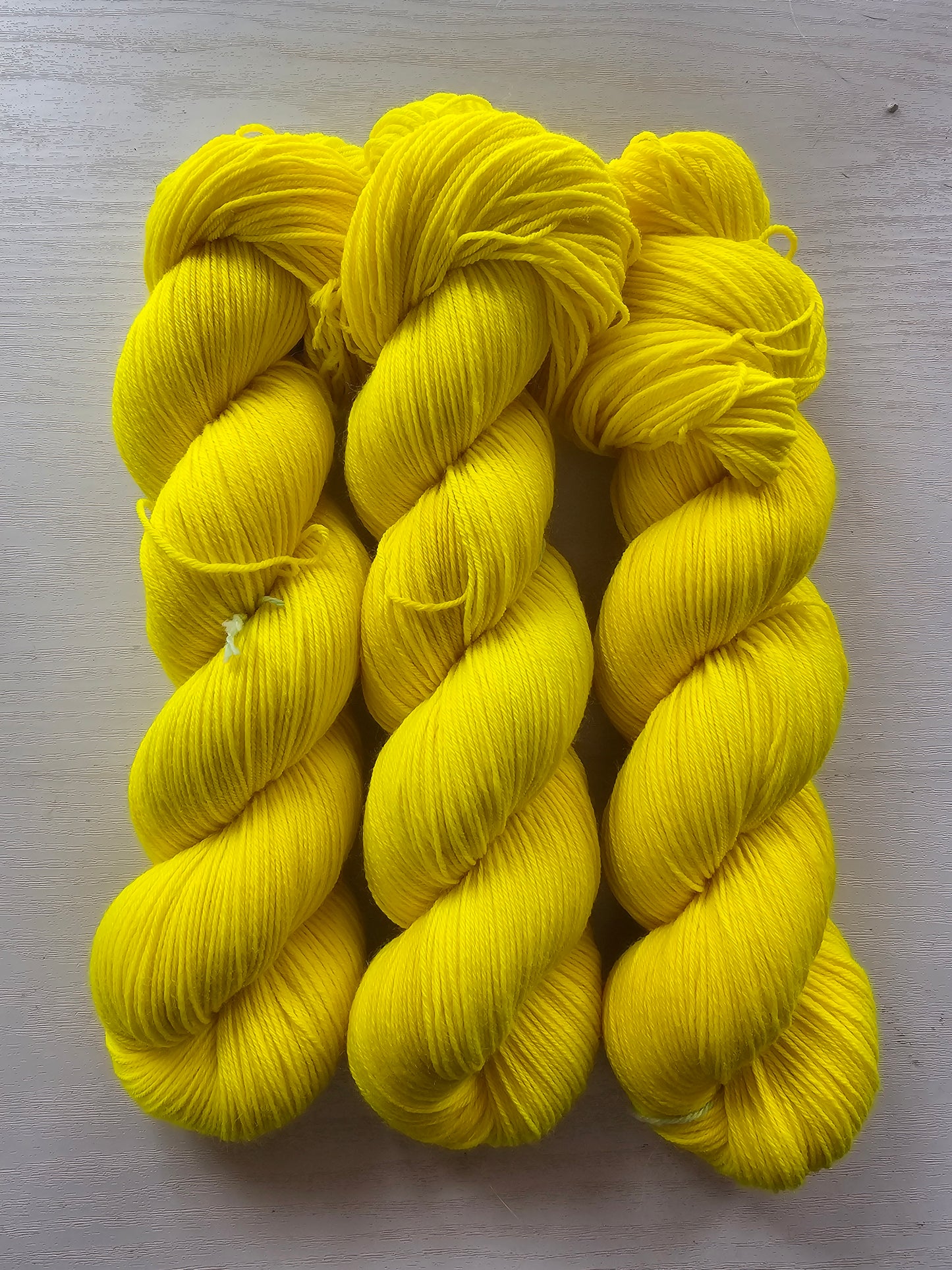 Flakes 189 (Sock)