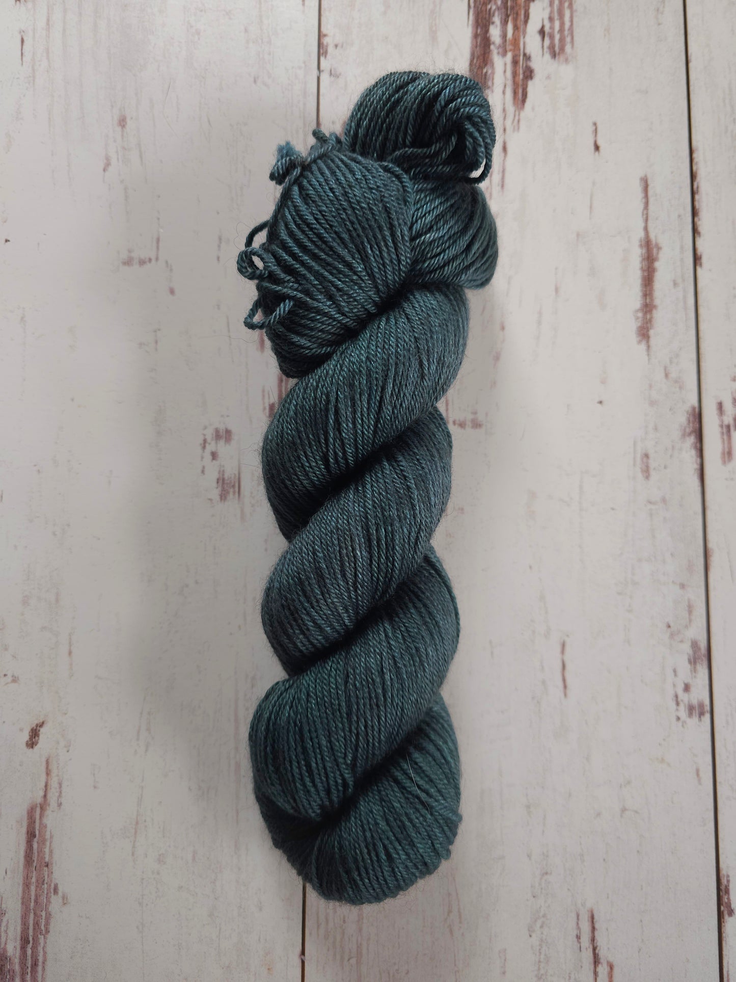 Agave (Yak DK)