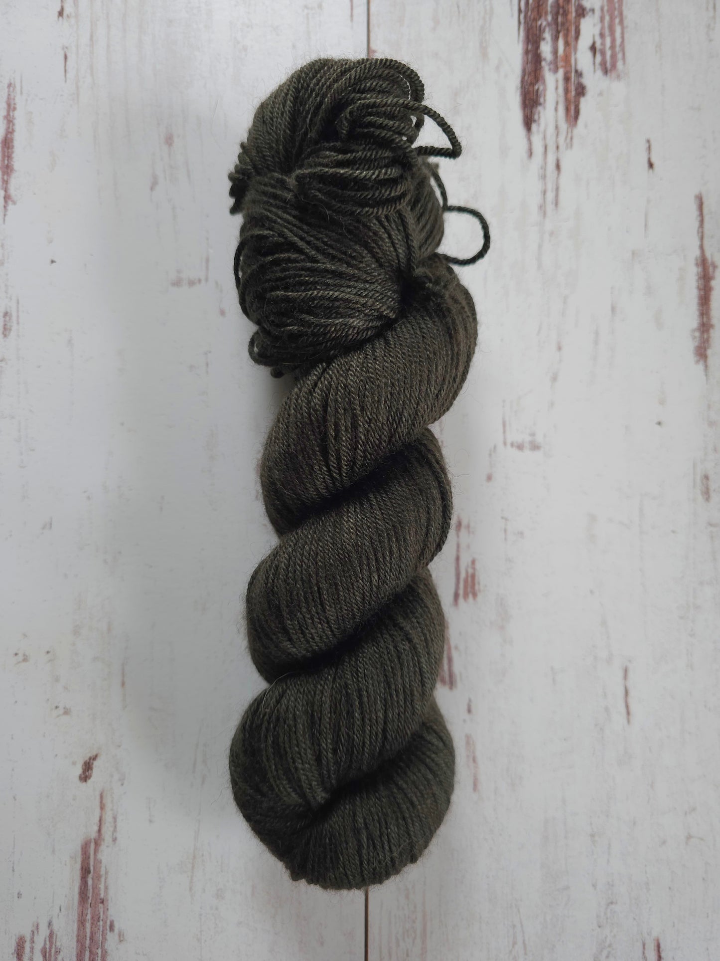 Kombu (Yak DK)