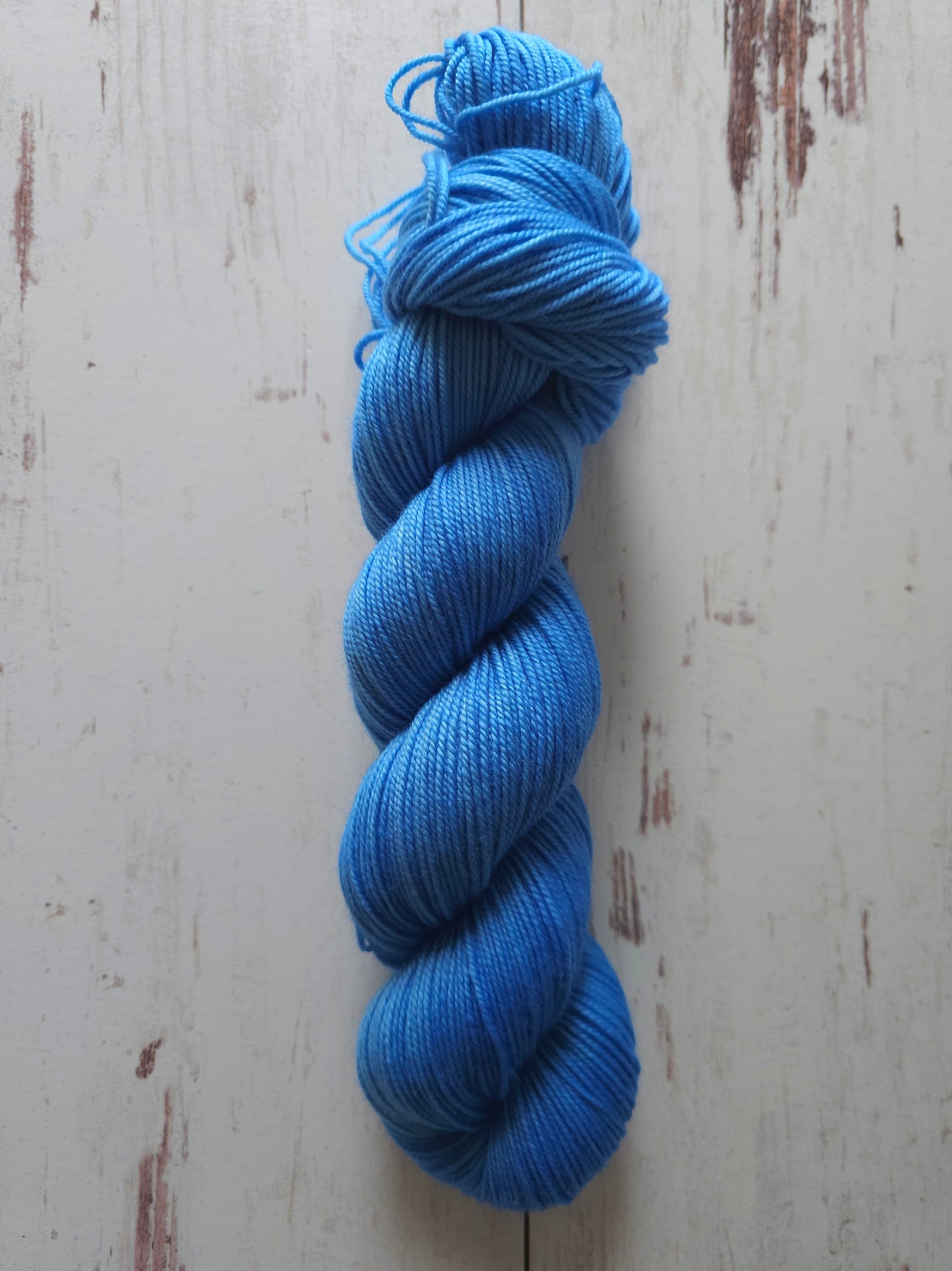 Cornflower (Sport)