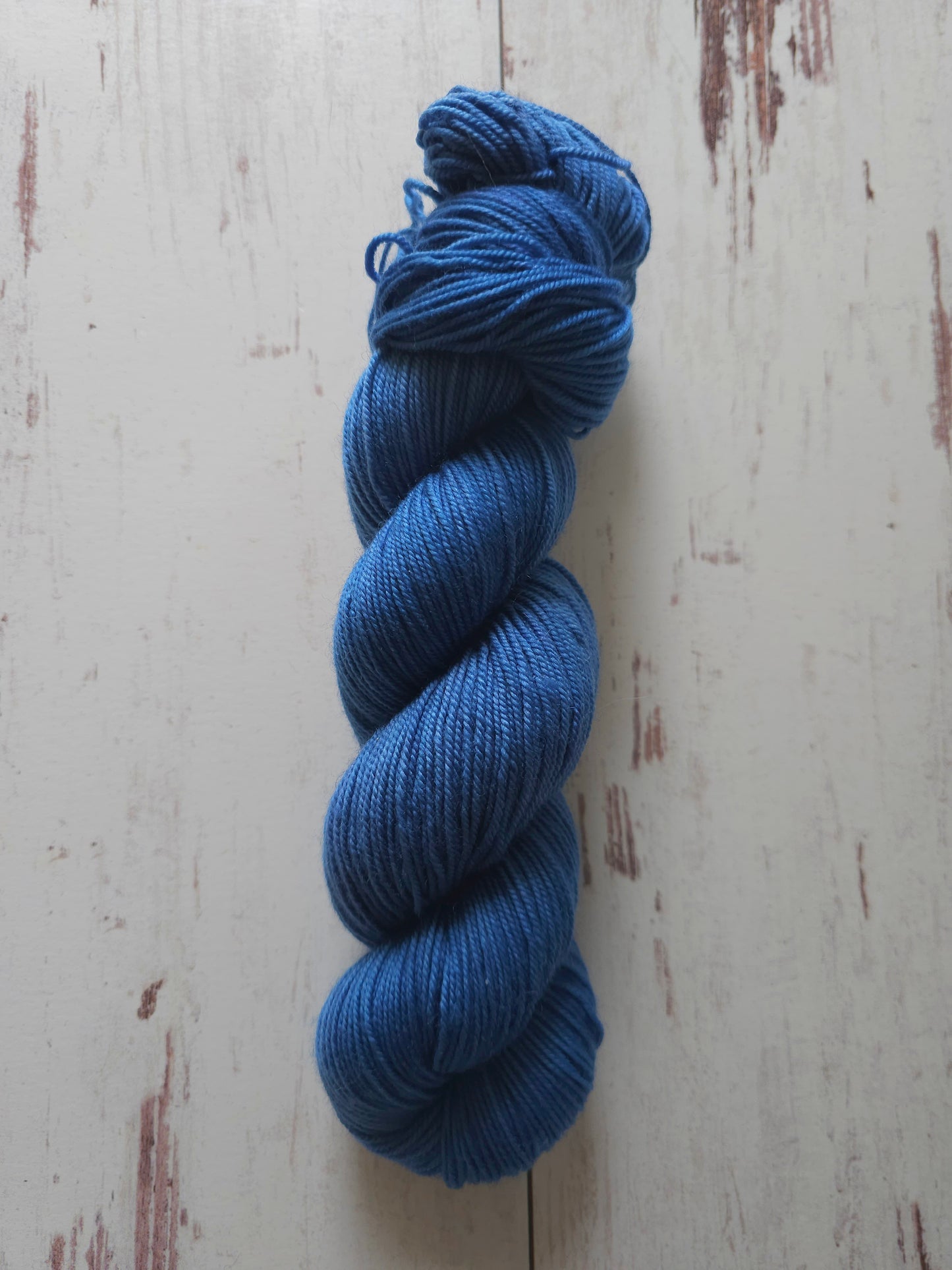 Cerulean (Sport)
