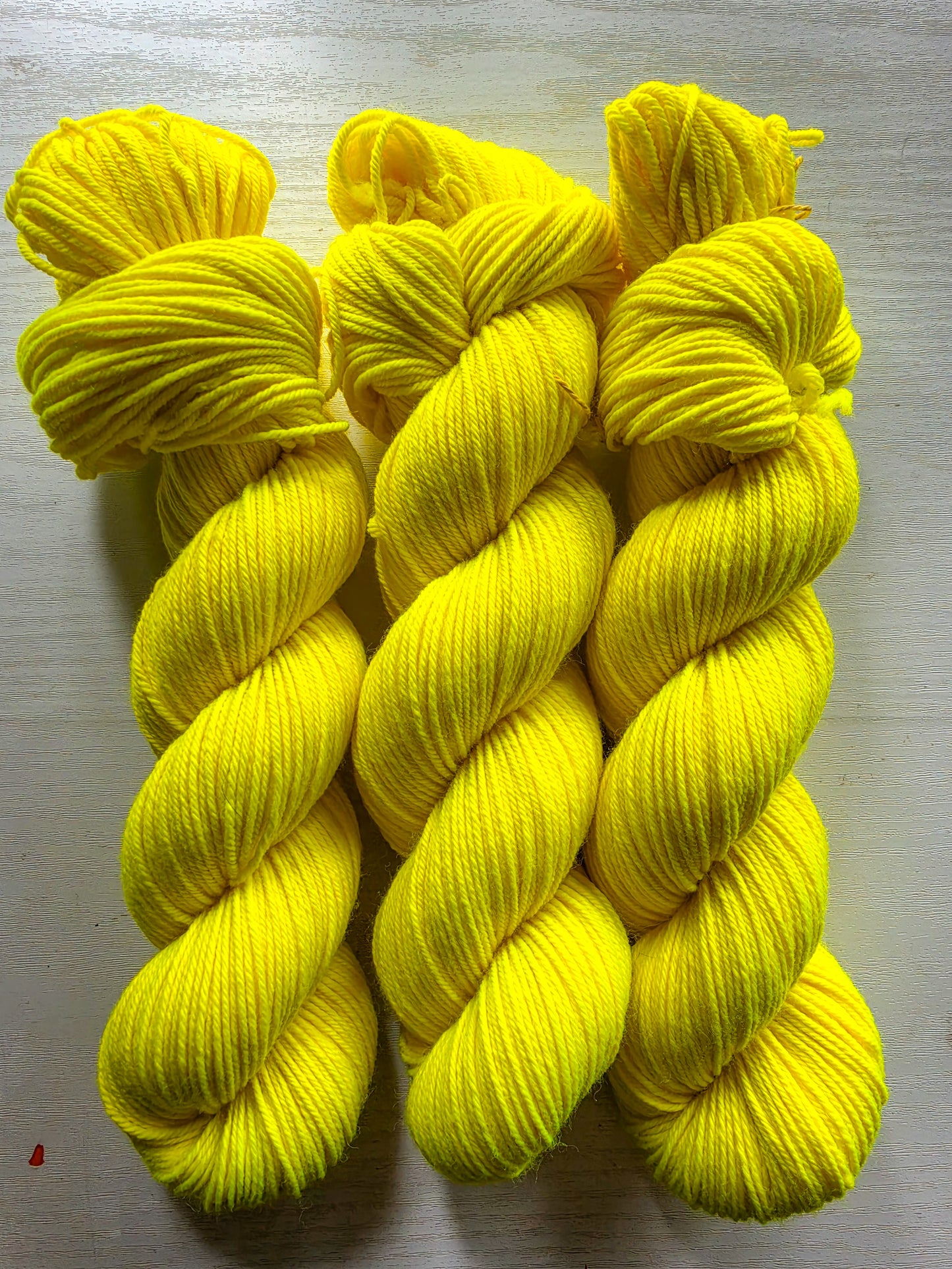 Flakes 208(DK)