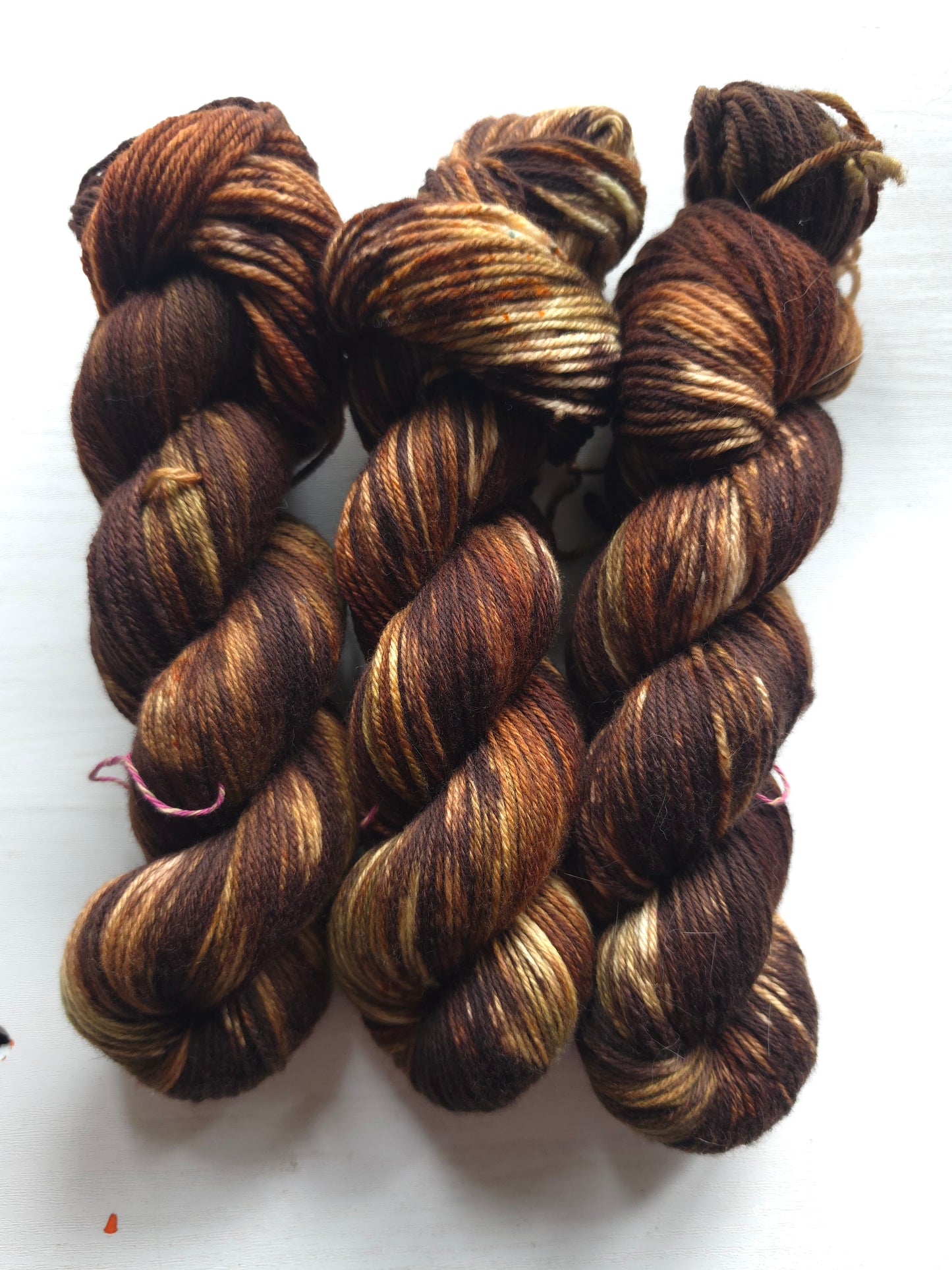 Flakes 212 (DK)