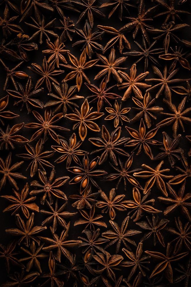 Star Anise