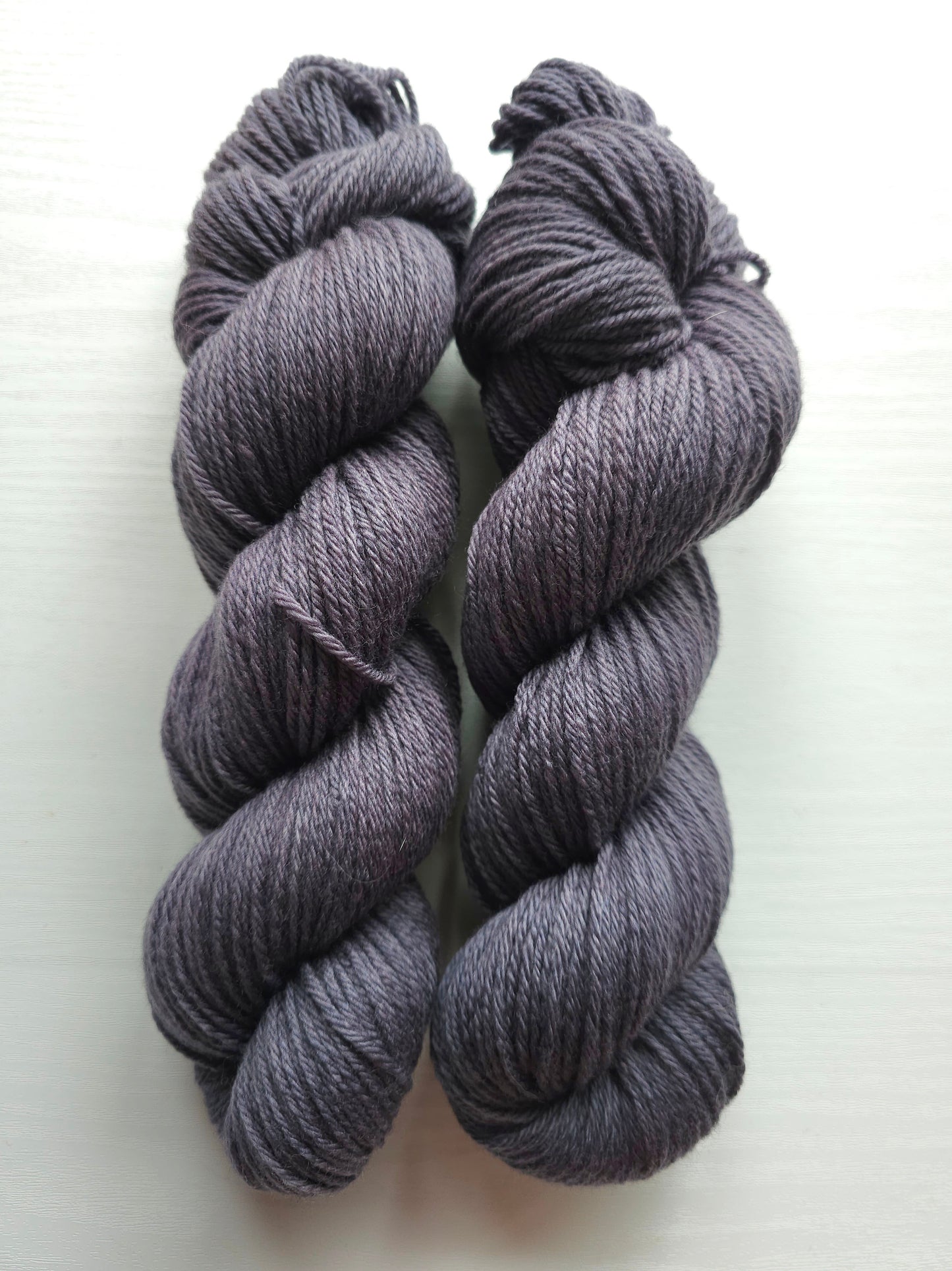 Seether Bundle (NSW DK - RUSTIC)