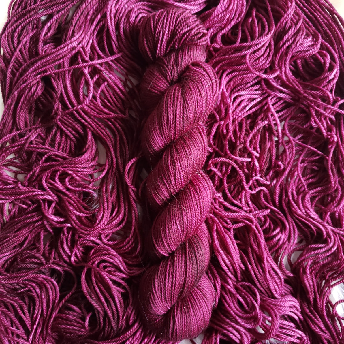 Merlot