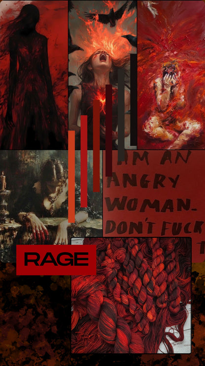 Peri-MINI-pause (Mini Set)