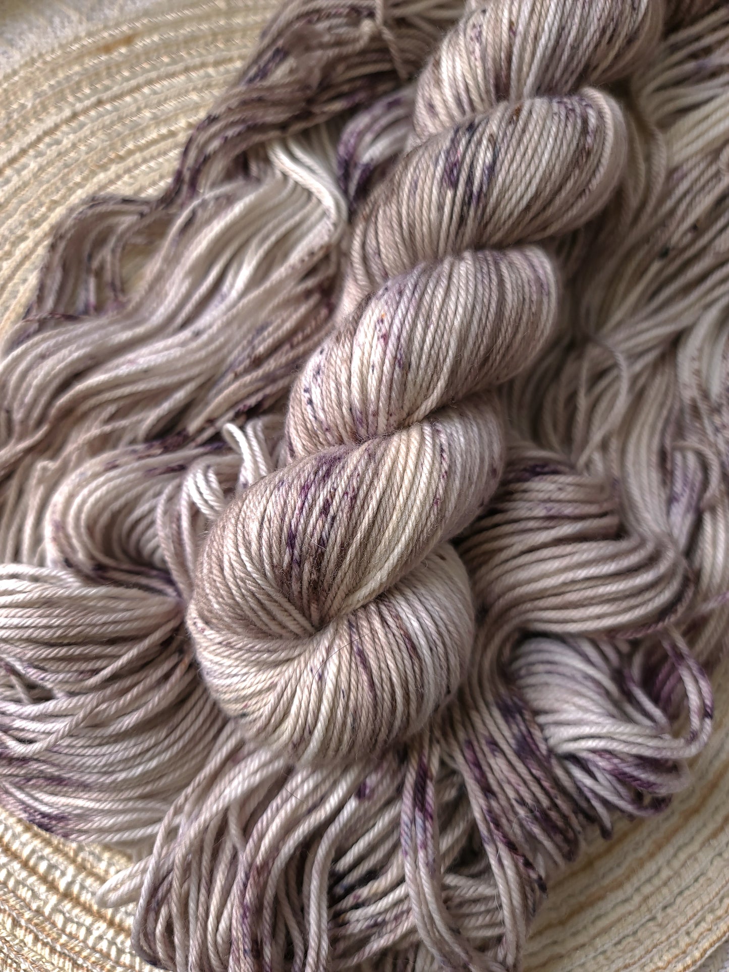 Picnic Collection (DK)