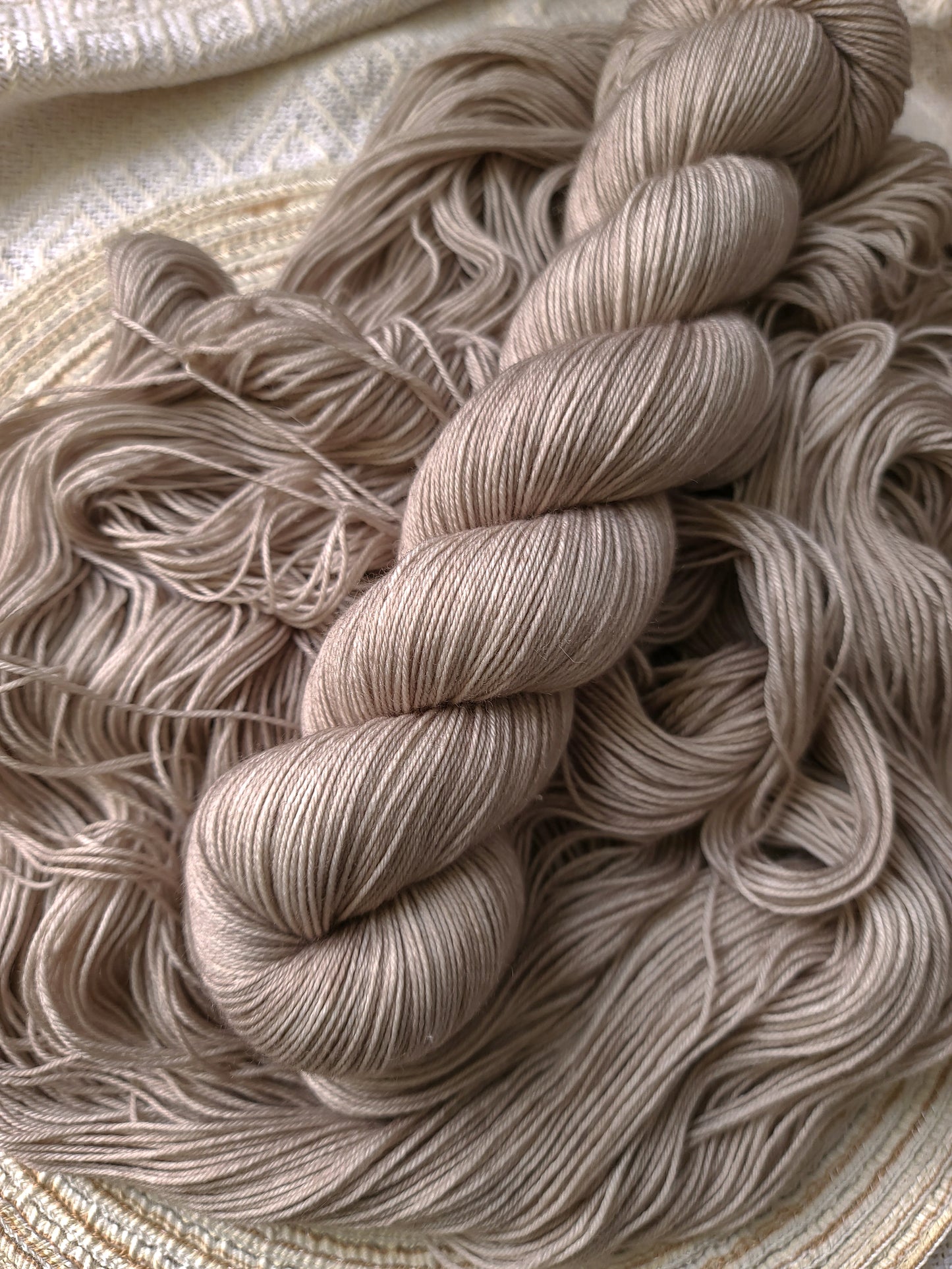 Picnic Collection (DK)