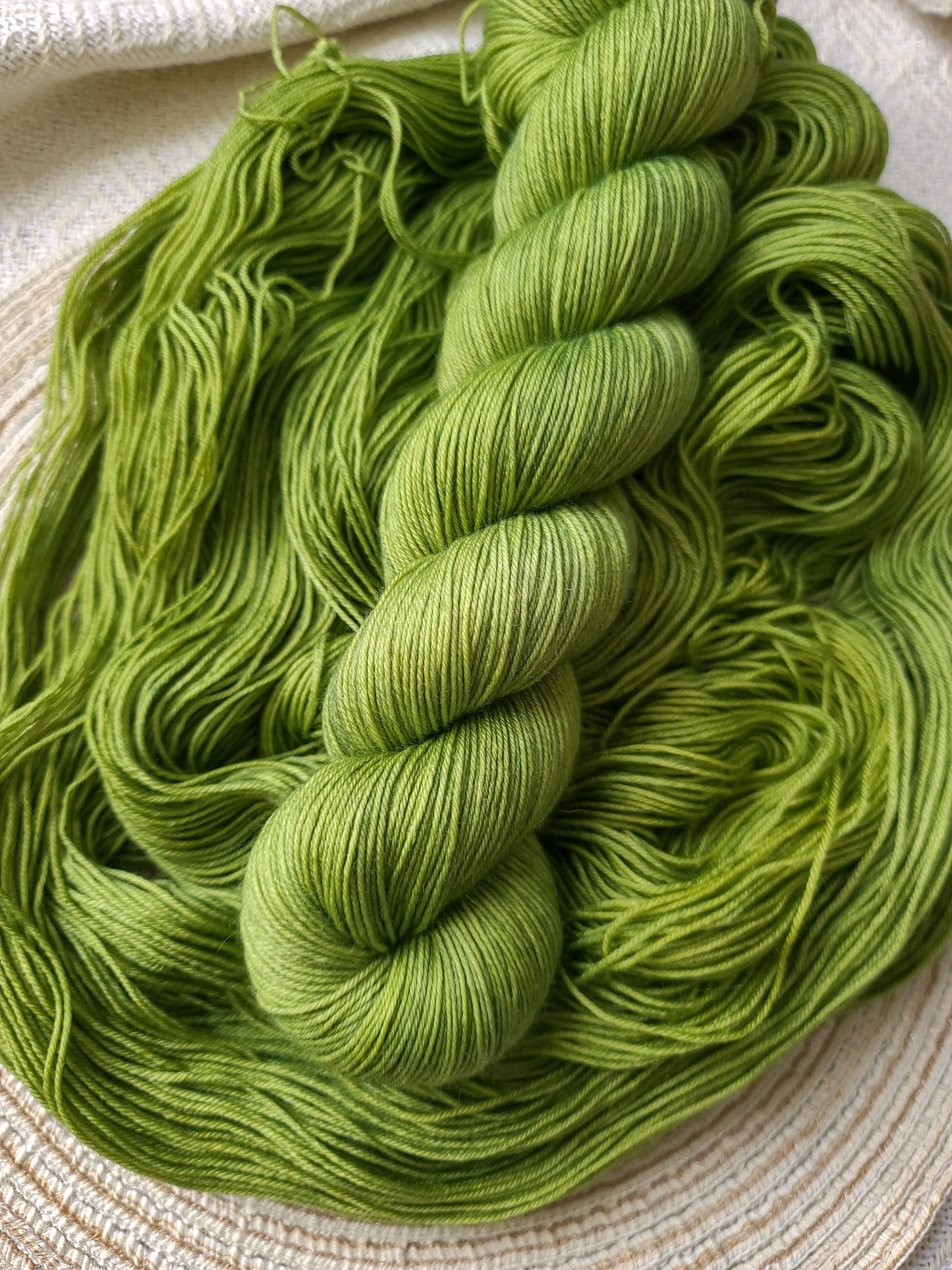 Picnic Collection (DK)