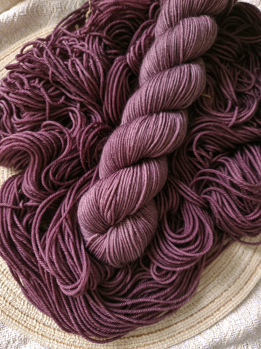 Picnic Collection (Sock)