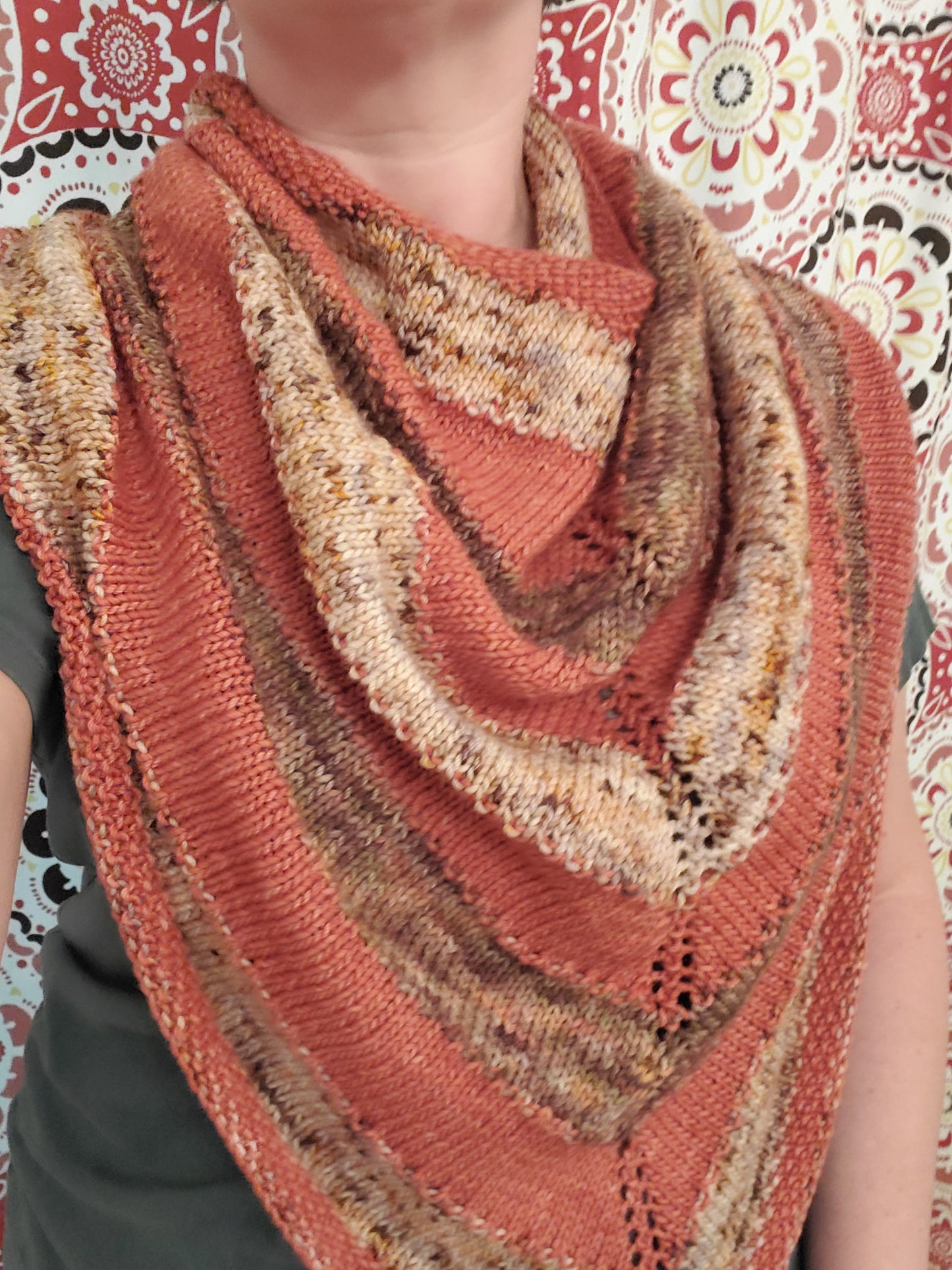 Memoria Cowl Kit (Yarn and Pattern)